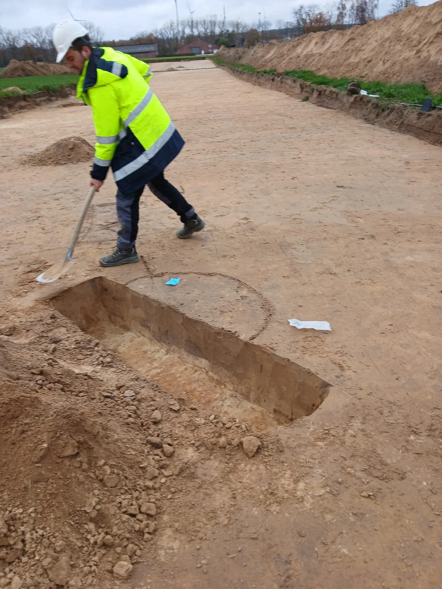 WhatsApp Image 2025-11-18 at 14.34.18.jpeg