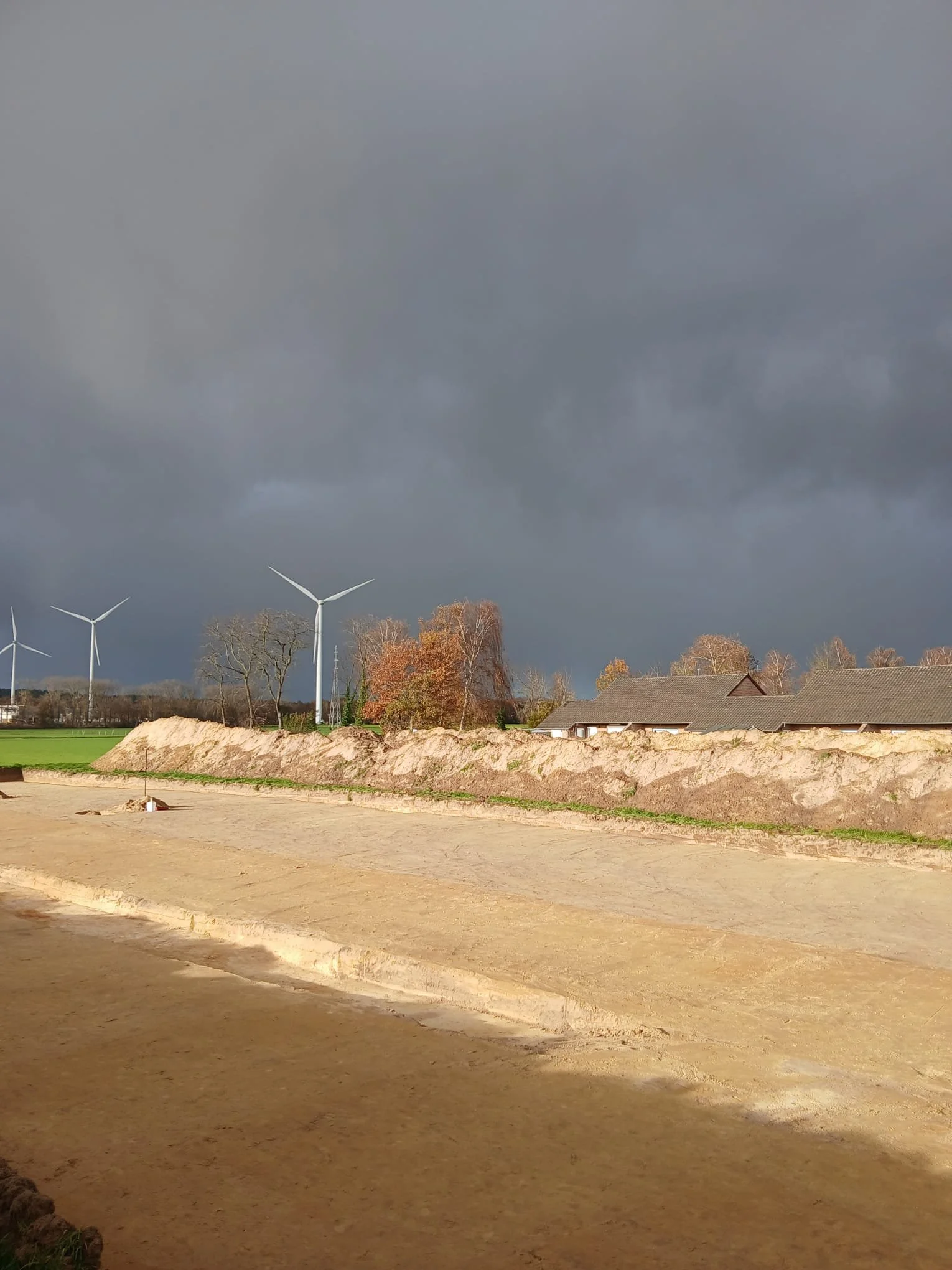 WhatsApp Image 2025-11-17 at 14.23.05.jpeg