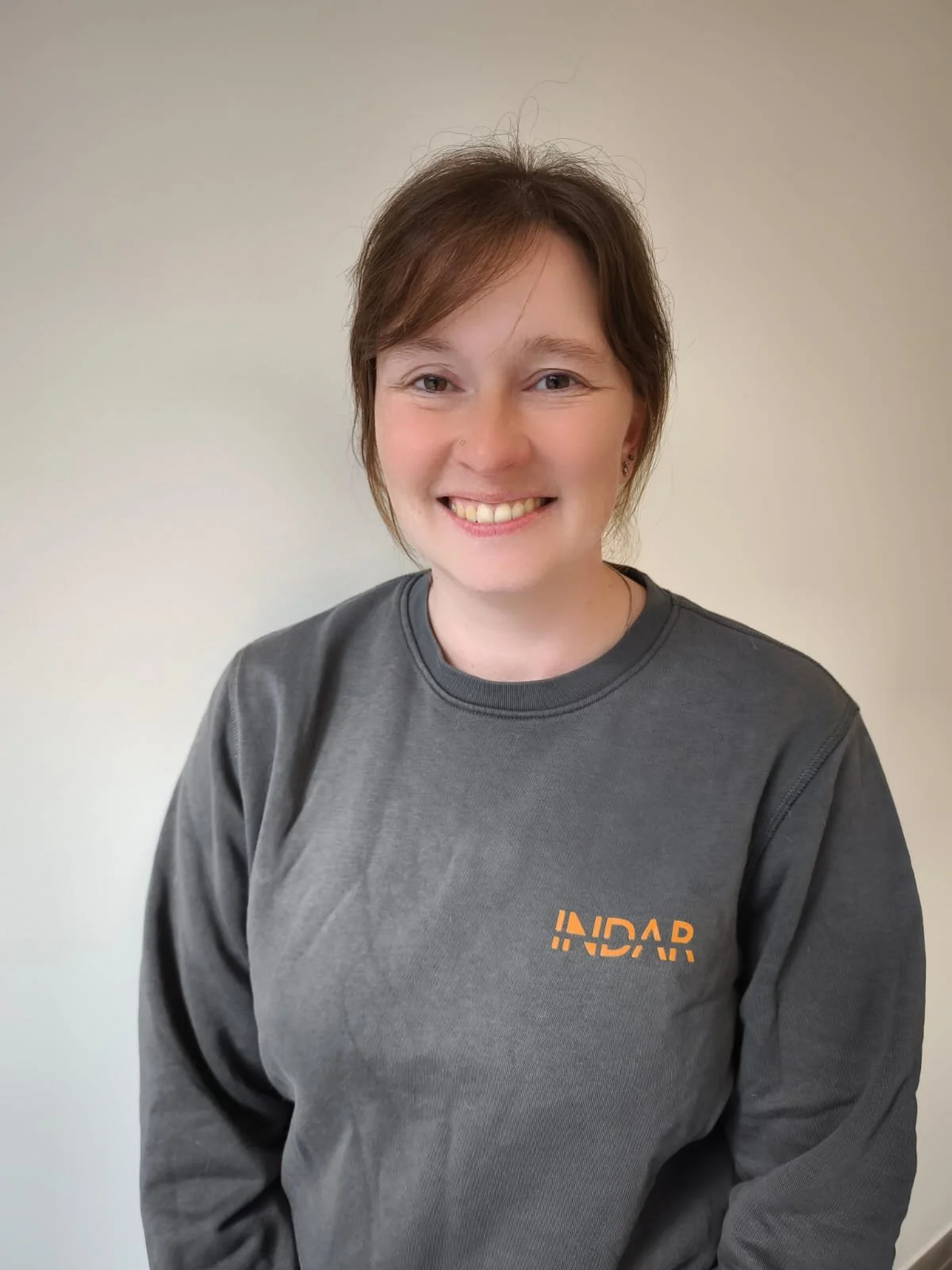 WhatsApp Image 2025-03-14 at 12.46.52.jpeg