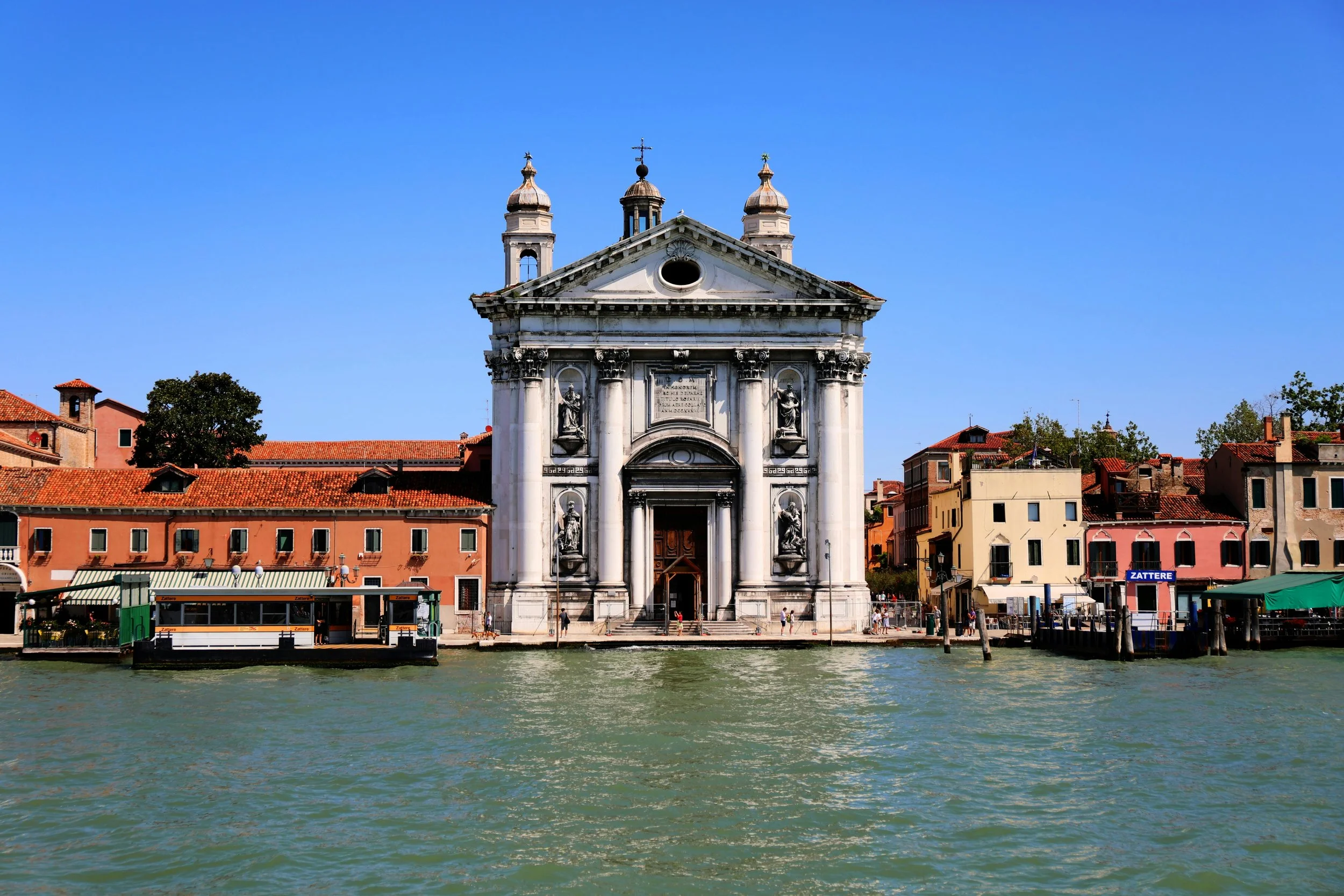 the-top-things-to-do-in-venice-italy
