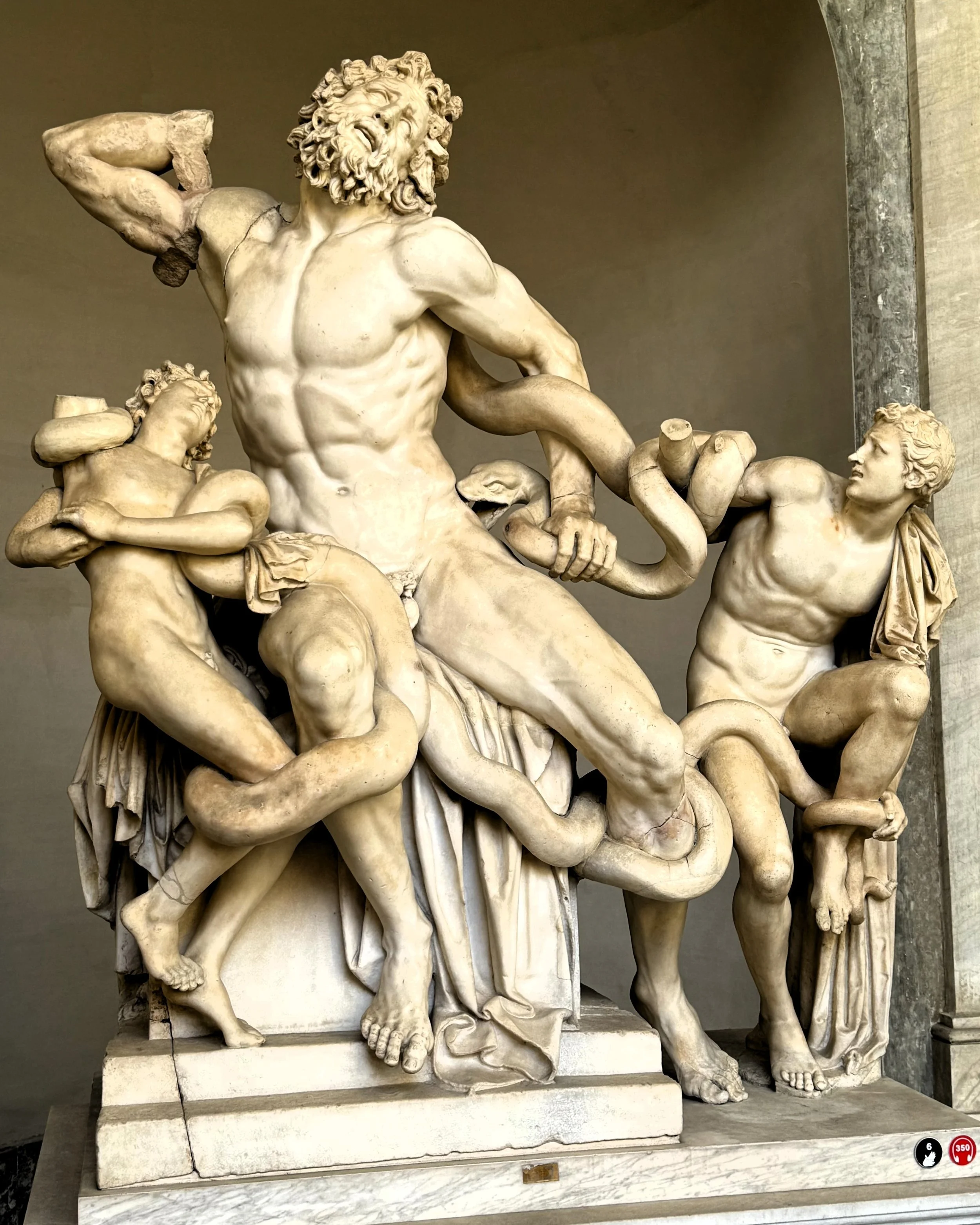 Vatican Sculpture 3.jpg