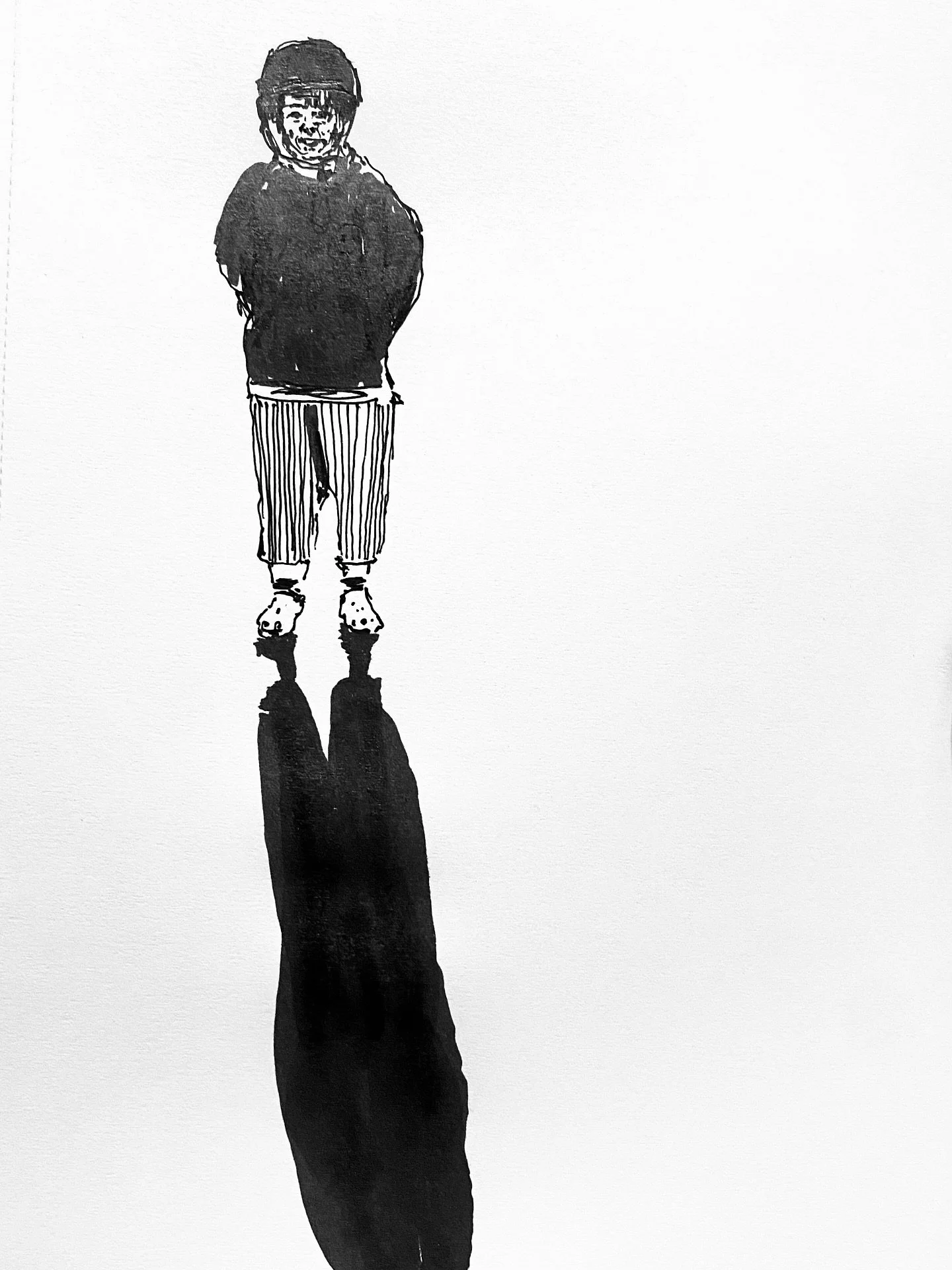 Last days of summer #scooter