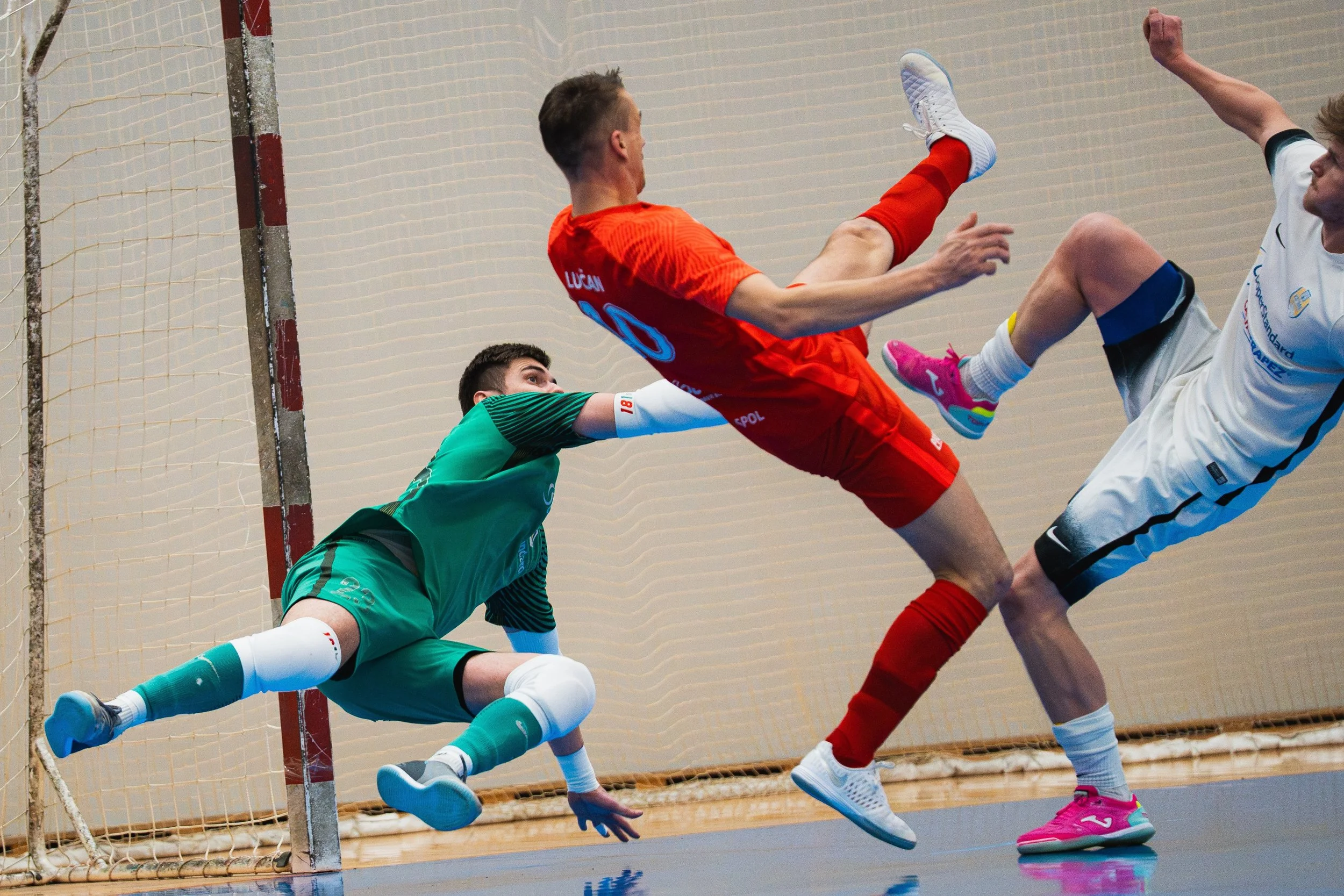 30HBvJESENIK_FUTSAL_TadeasHlasek122025.jpg