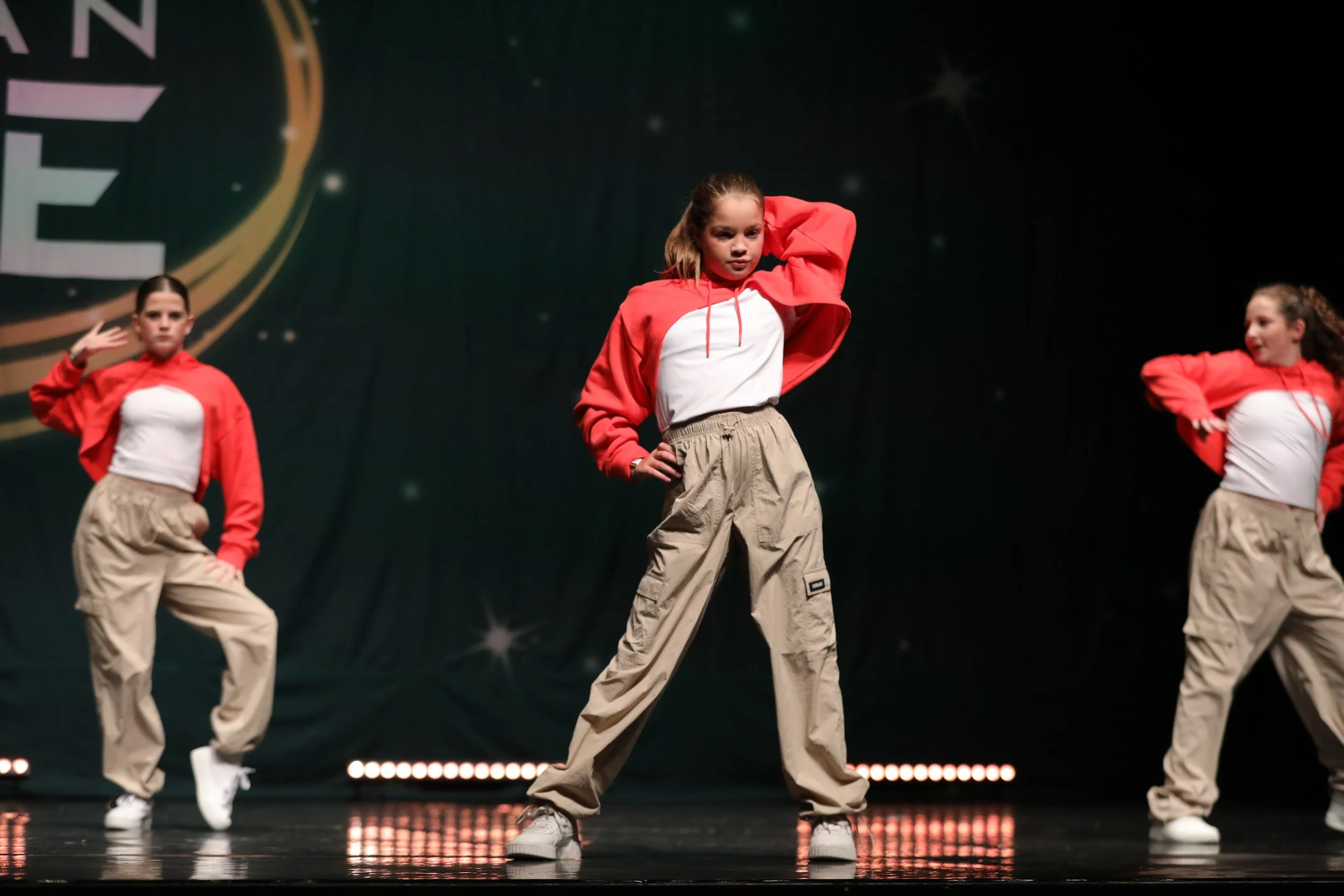 Dance & Fitness Classes in Hobart | Eternal Performing Arts — ETERNAL ...
