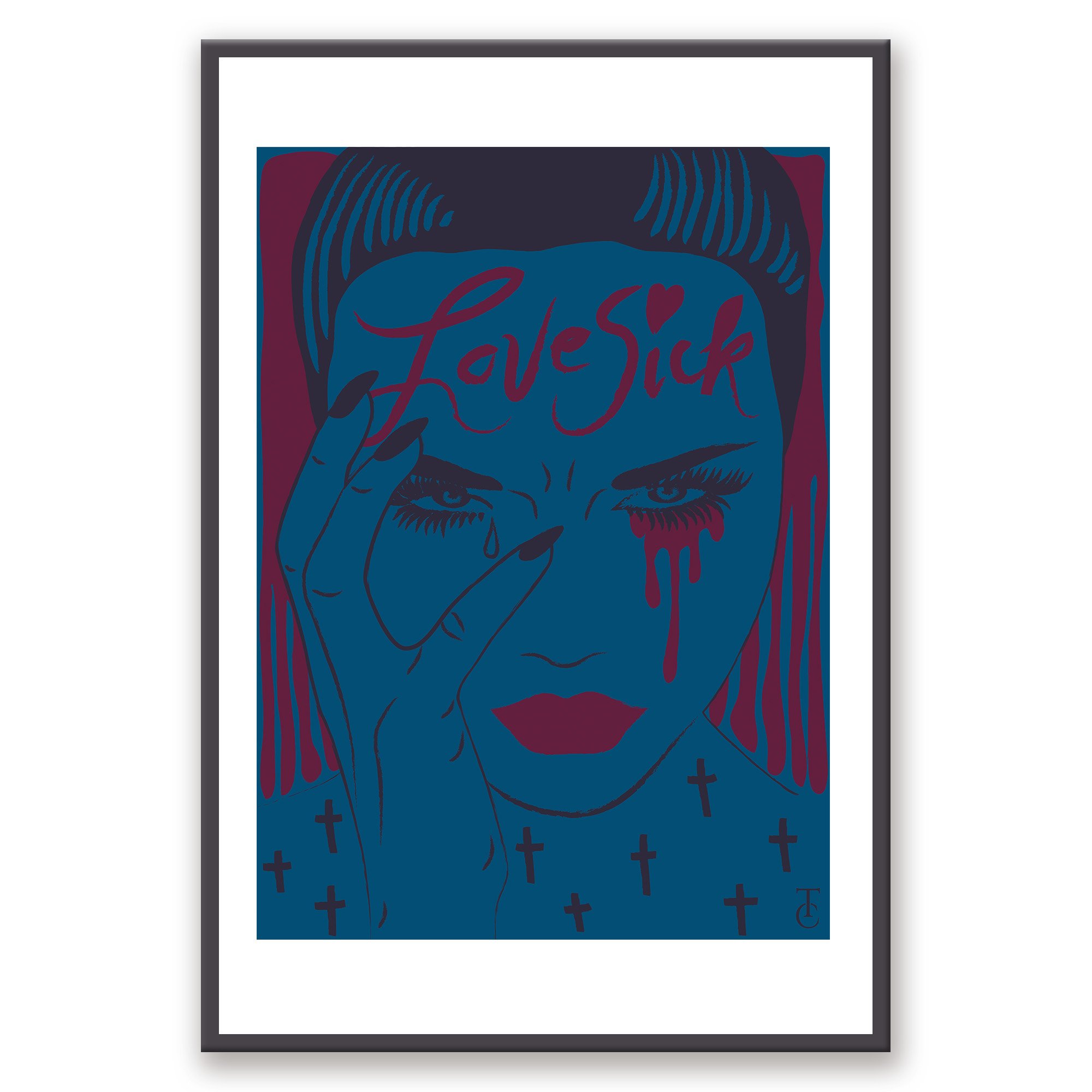 Lovesick 01.jpg