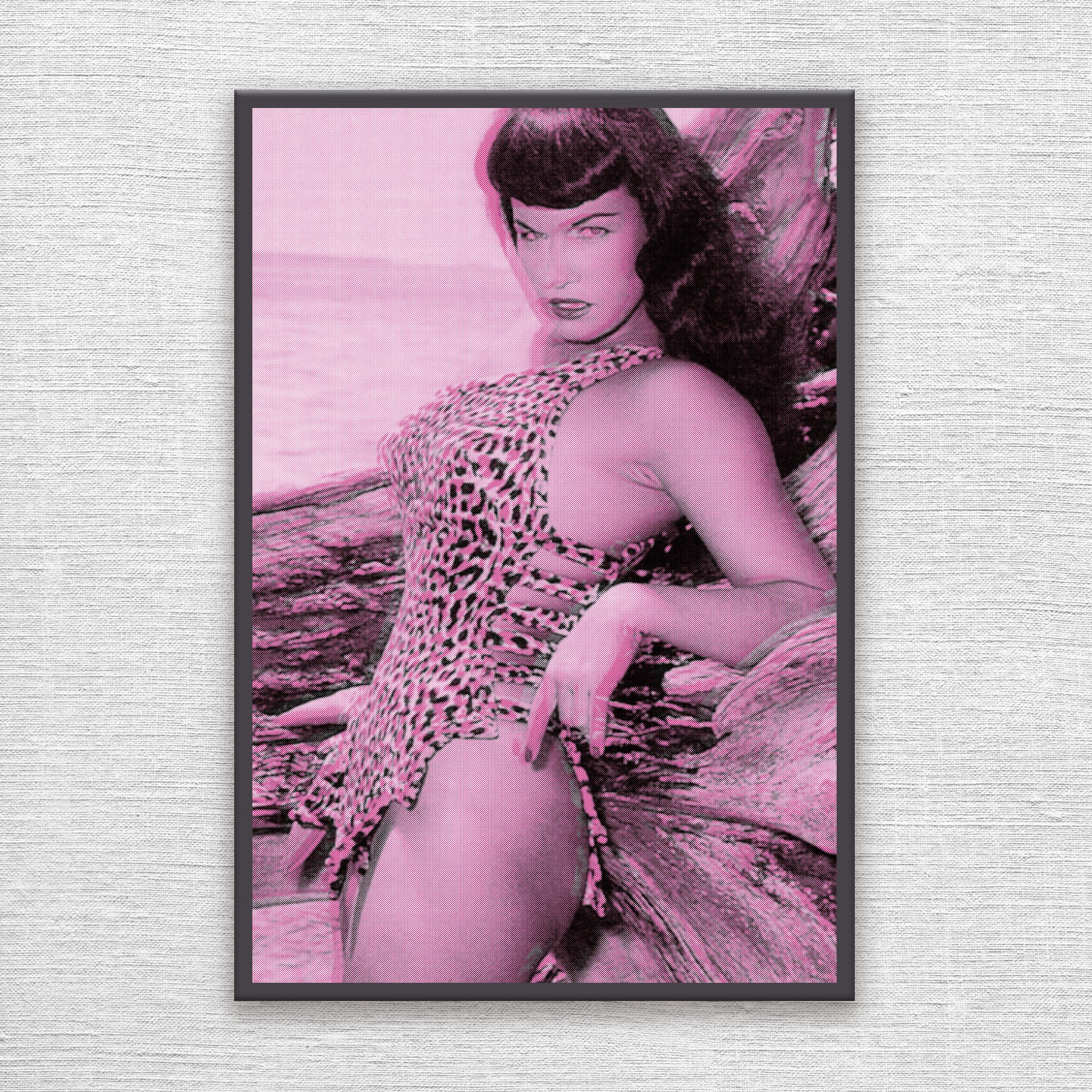TC Bettie 0.jpg