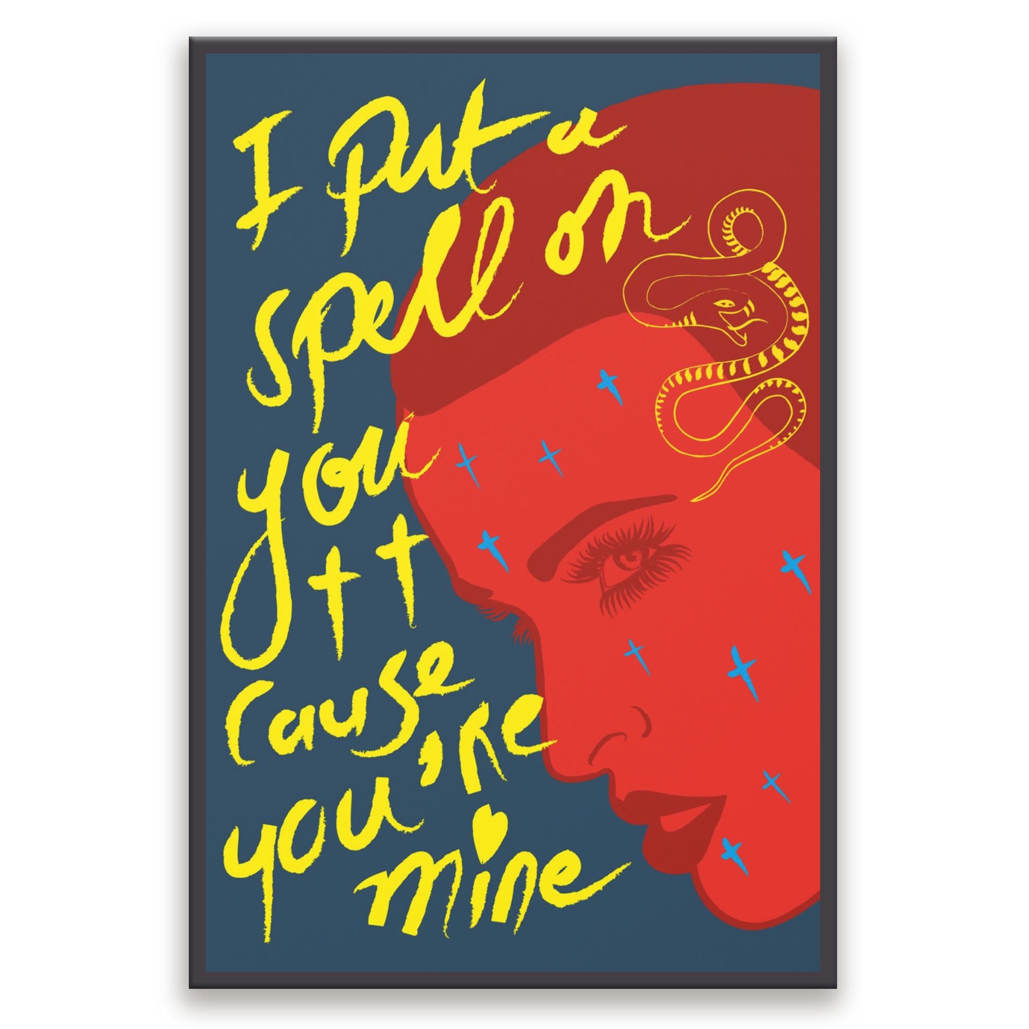 Mine 00.jpg