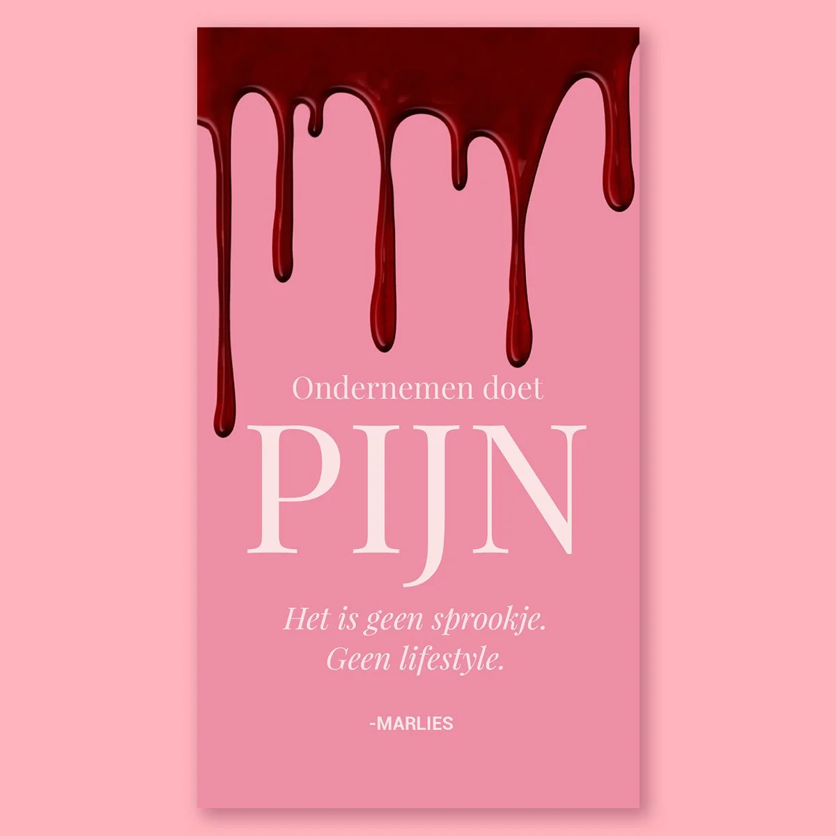 Project square kopie.jpg