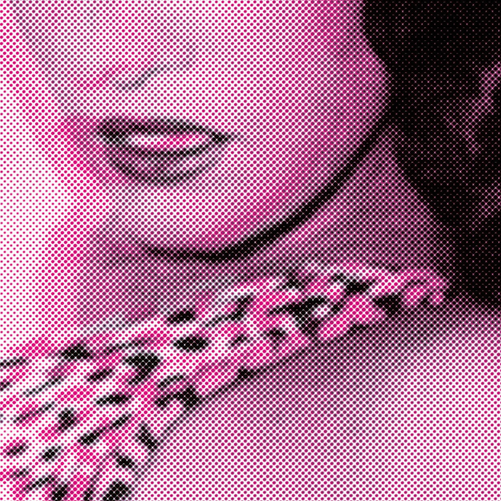 TC Bettie 4.jpg