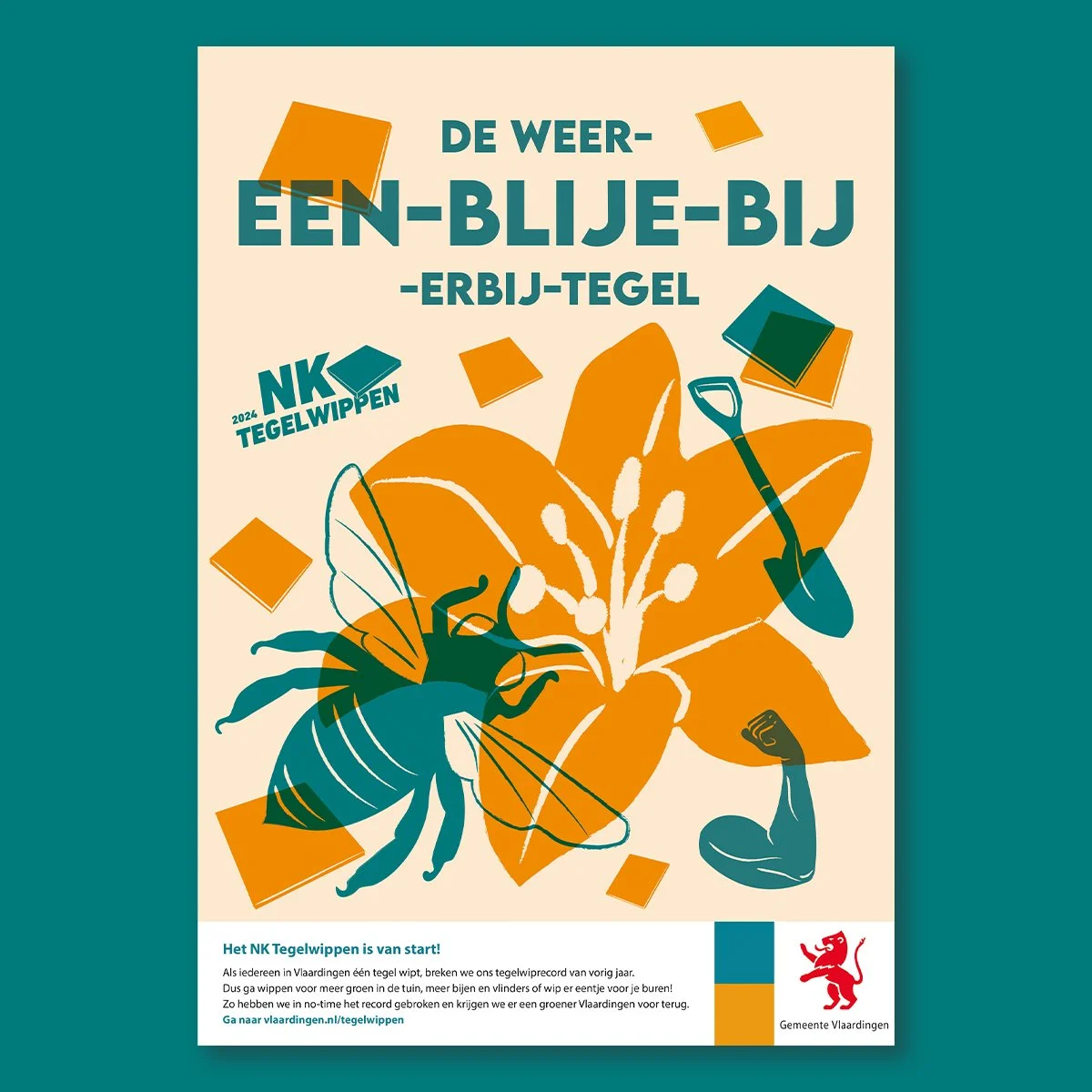 Project square kopie.jpg