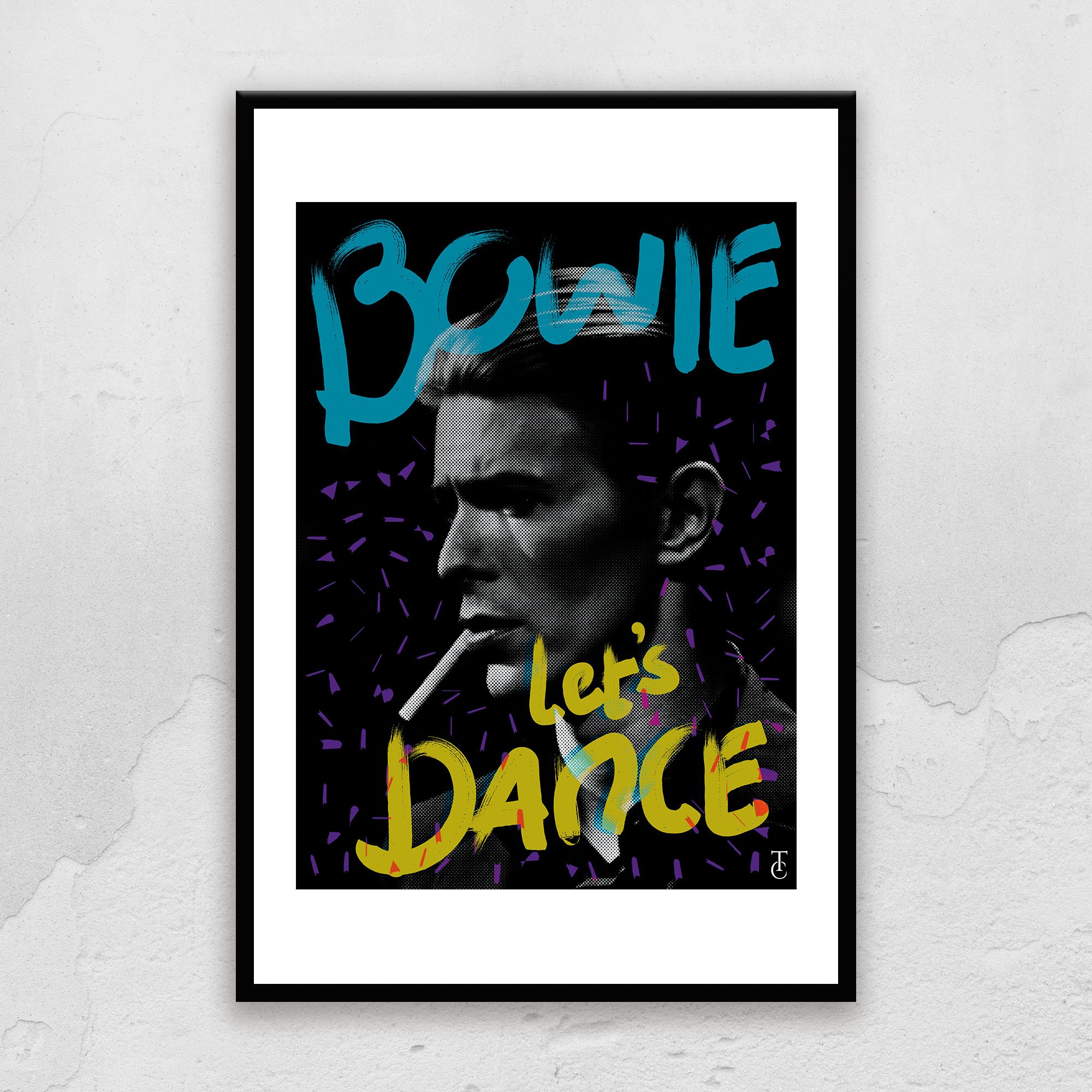 TC bowie 01psd.jpg