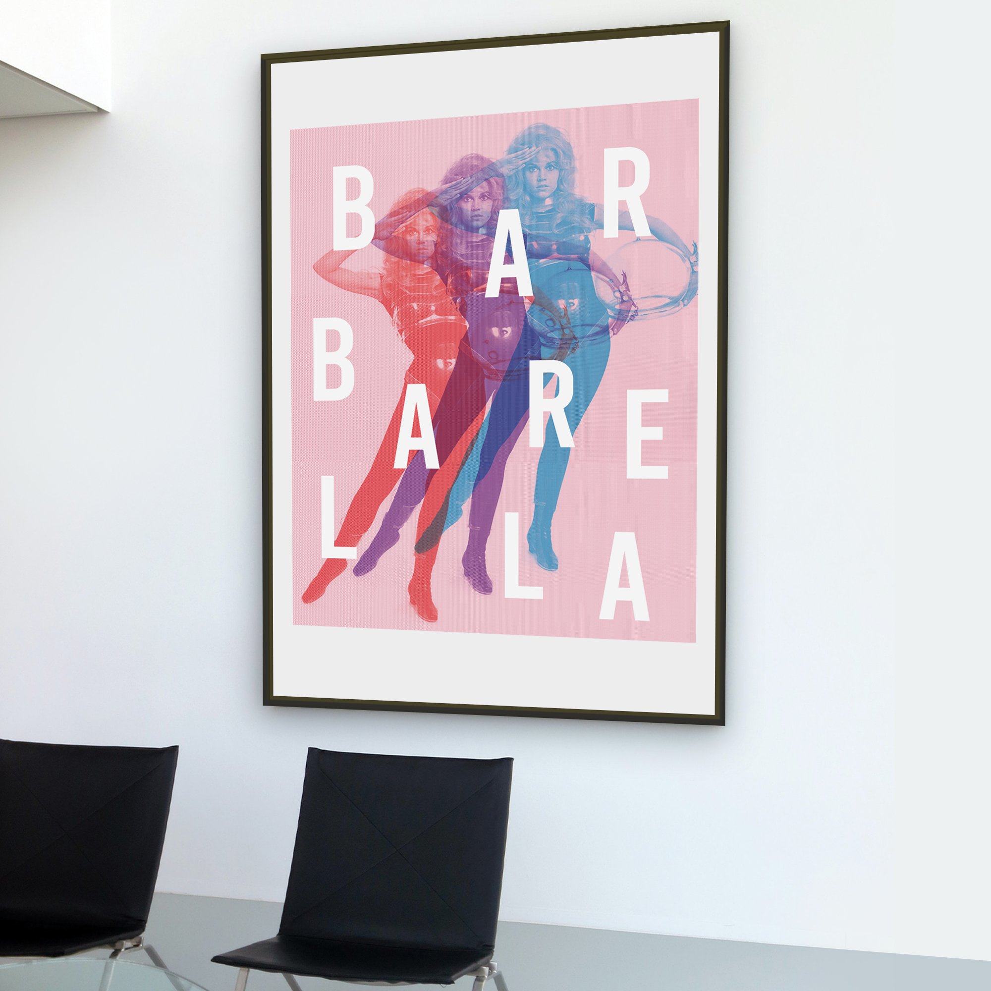 Barbarella 4.jpg