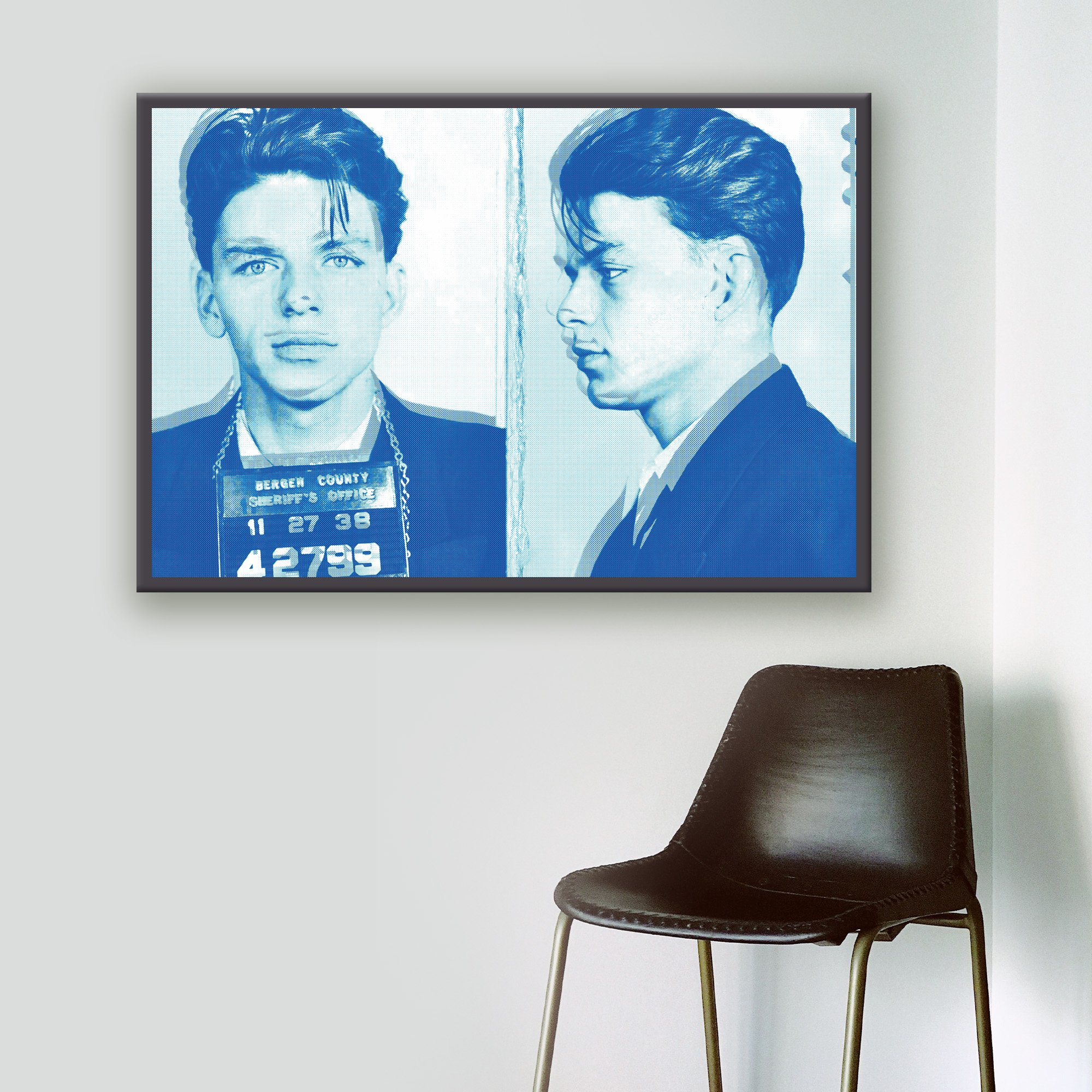 Sinatra 1-7.jpg