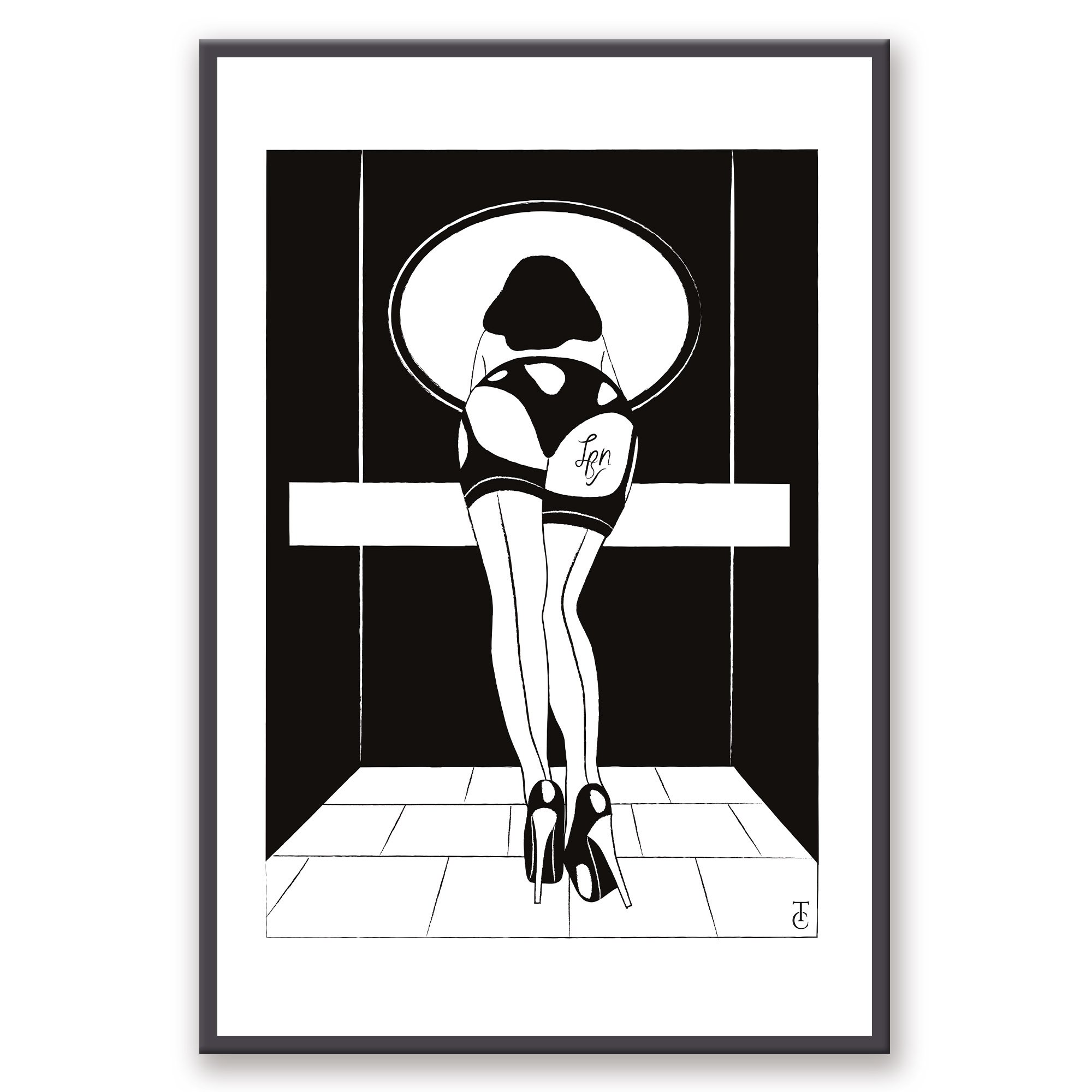 Bathroom Betty 00.jpg