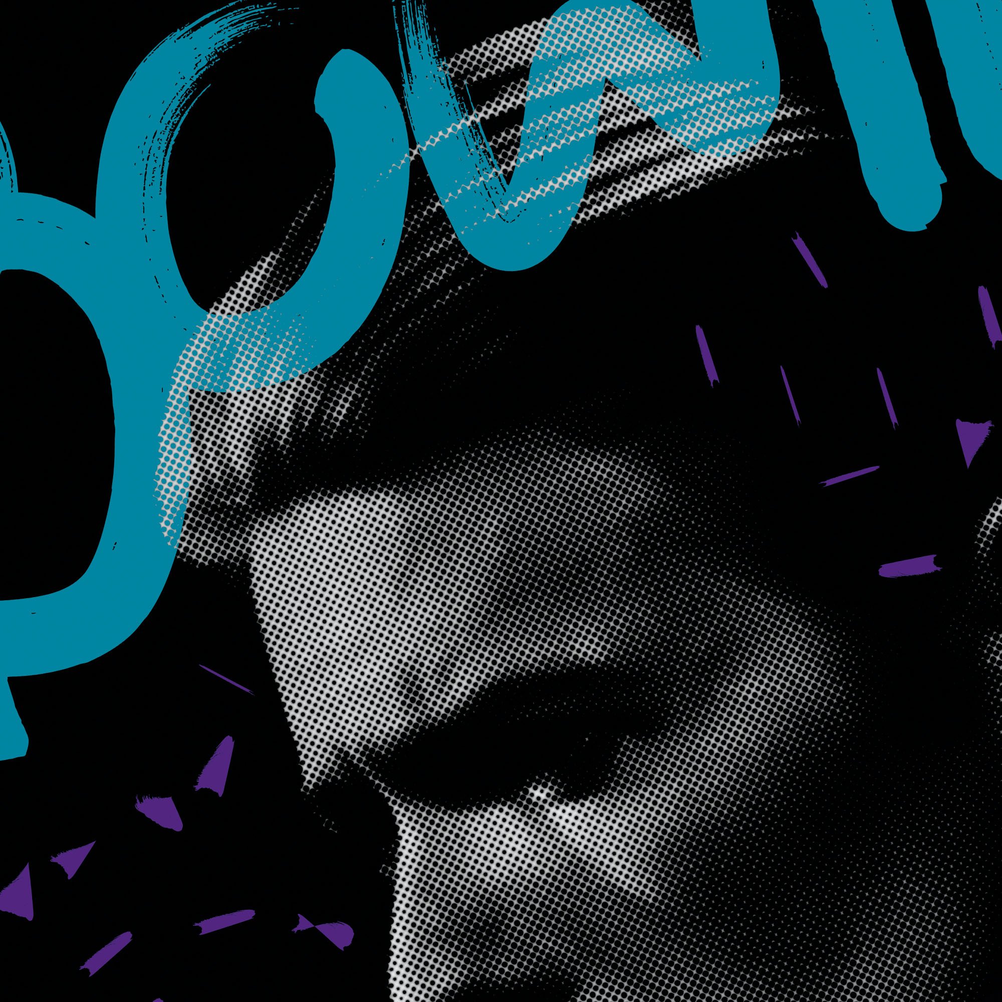 TC bowie 05.jpg