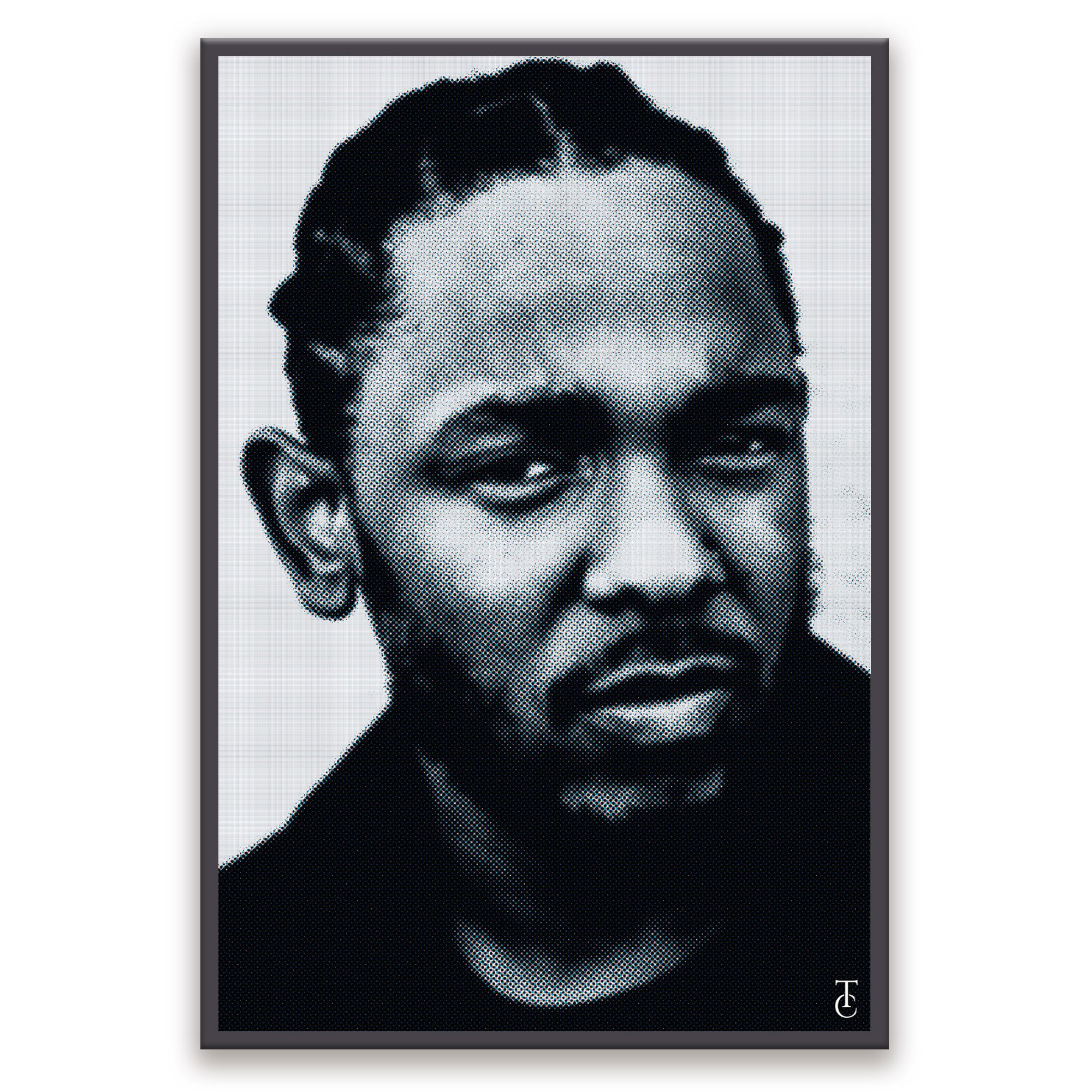 TC Kendrick 00.jpg