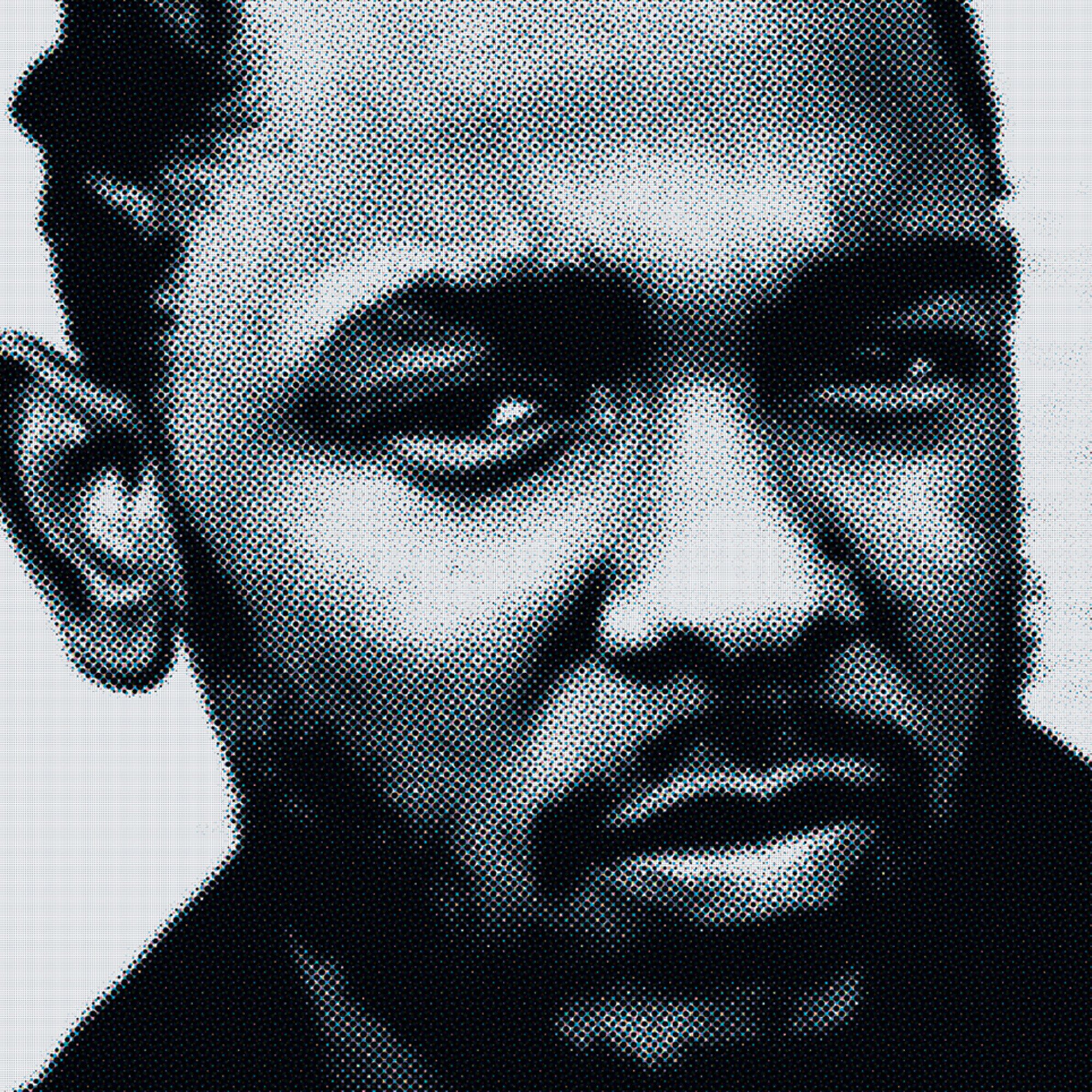 TC Kendrick 2.jpg