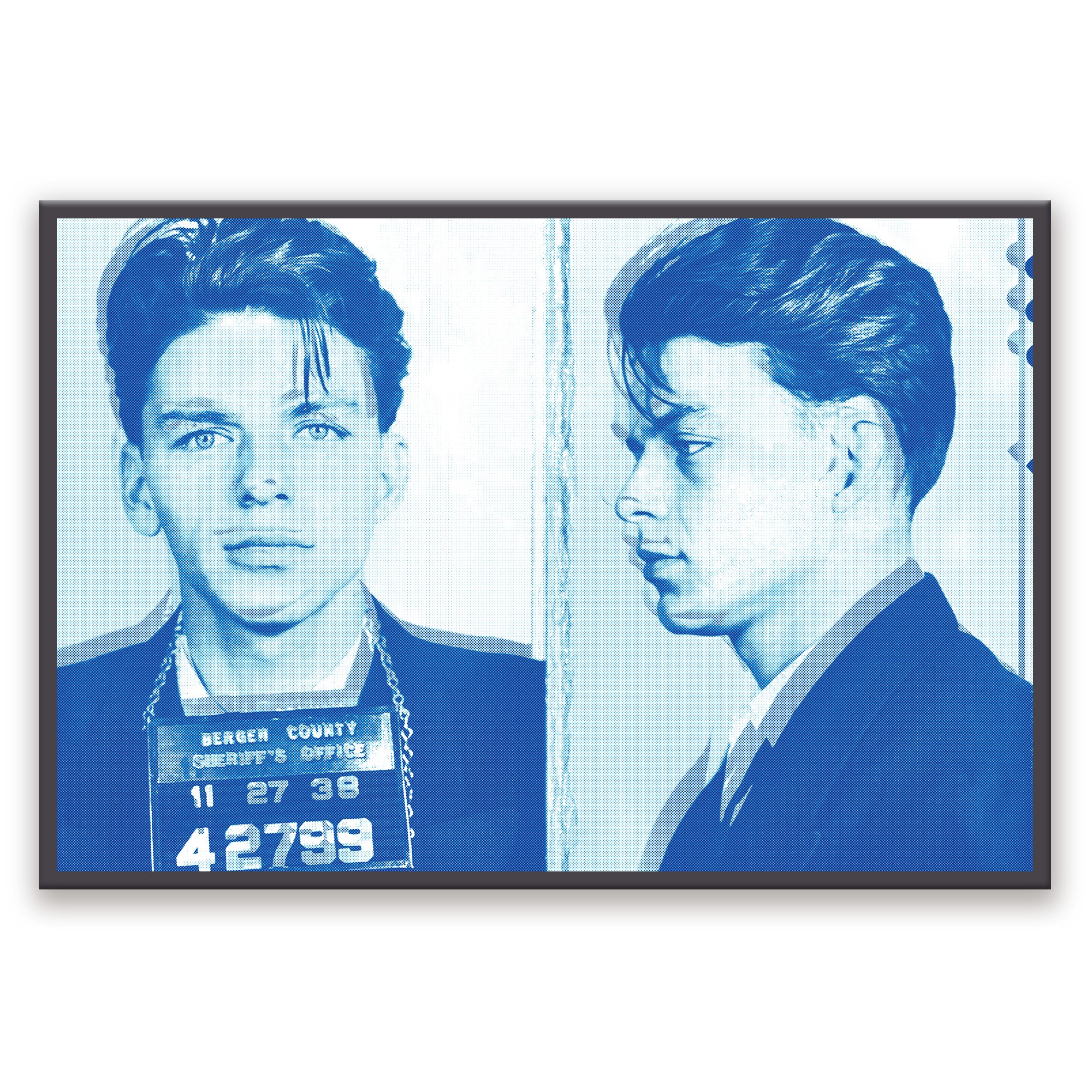 Sinatra 1-1.jpg