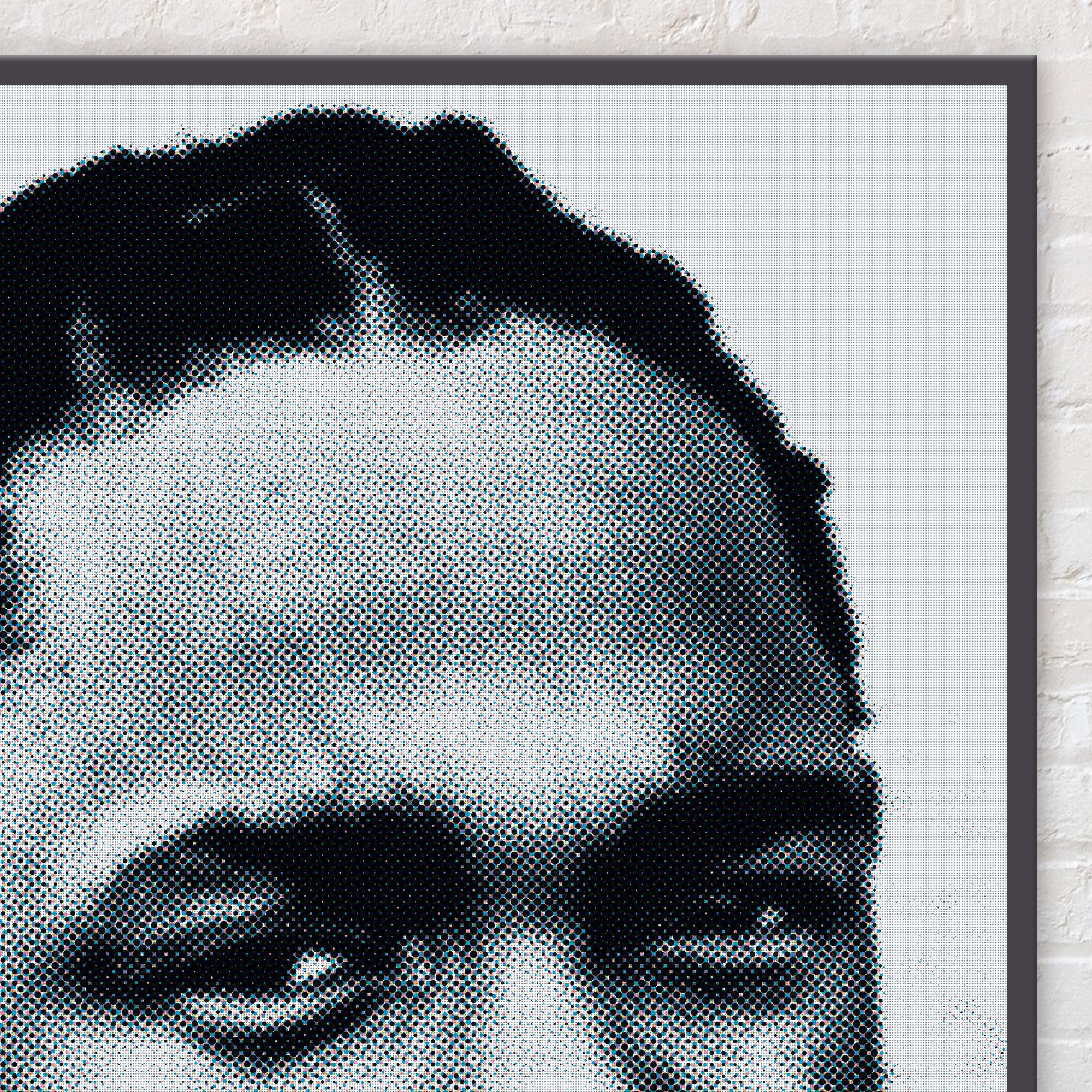 TC Kendrick 0.jpg