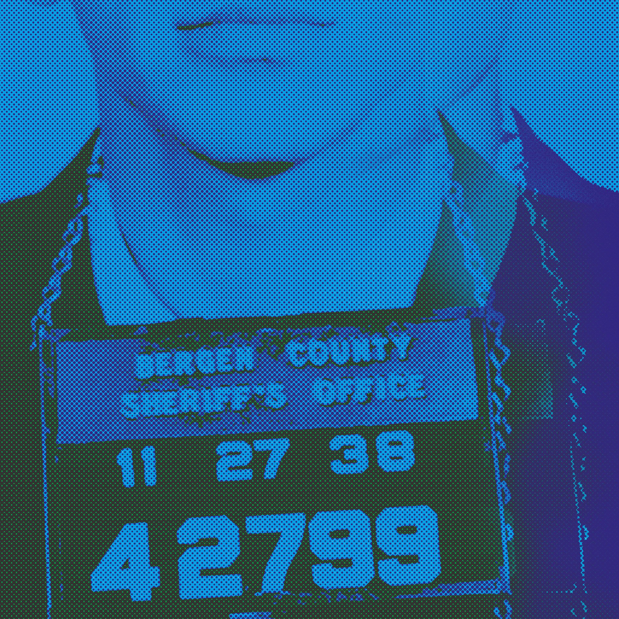 Sinatra 2-5.jpg