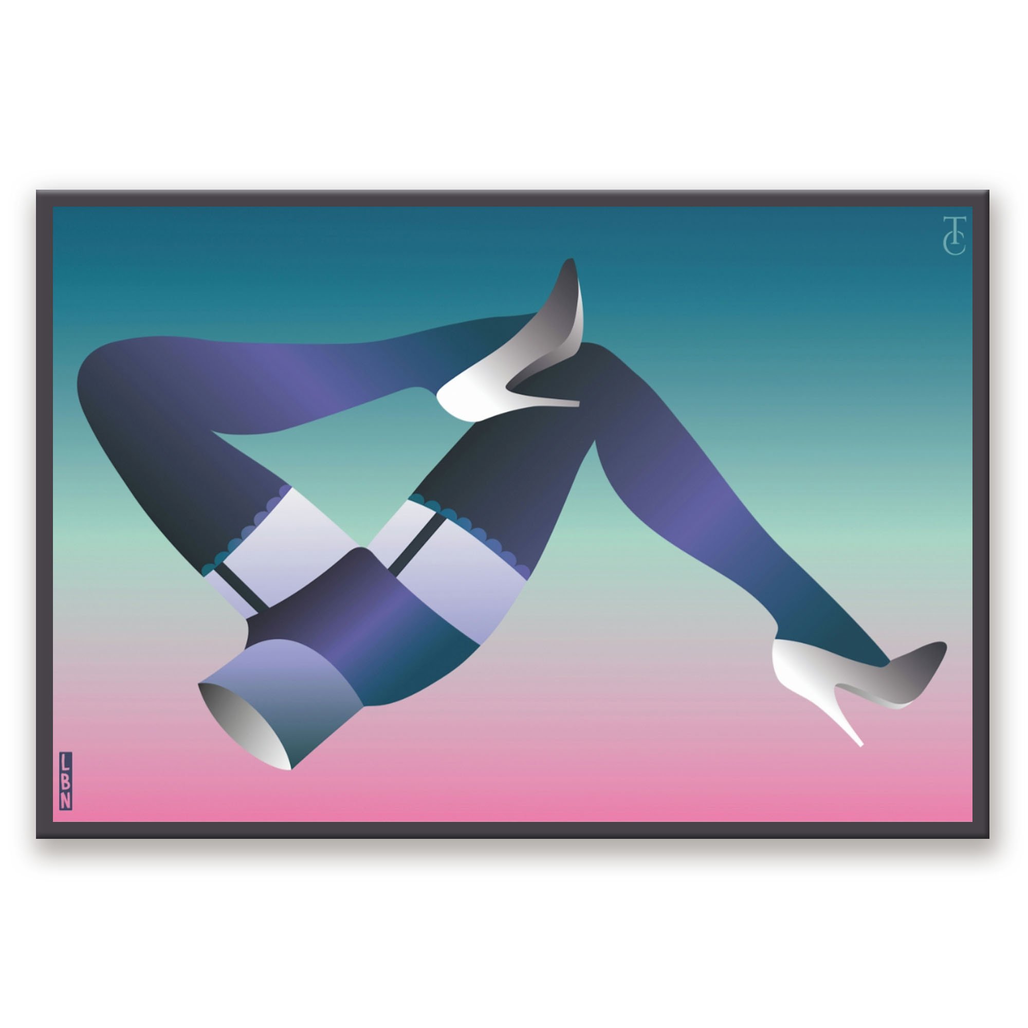 TC Killer legs 0.jpg