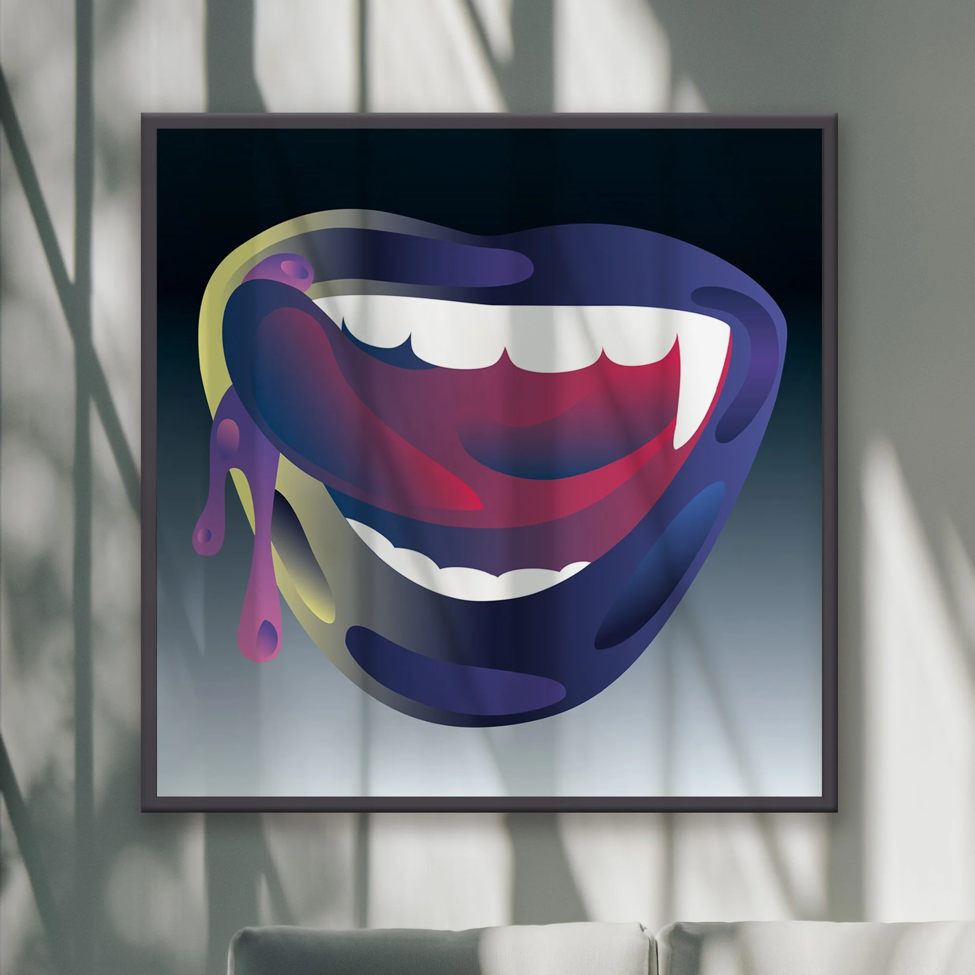 Blood is Love 02.jpg