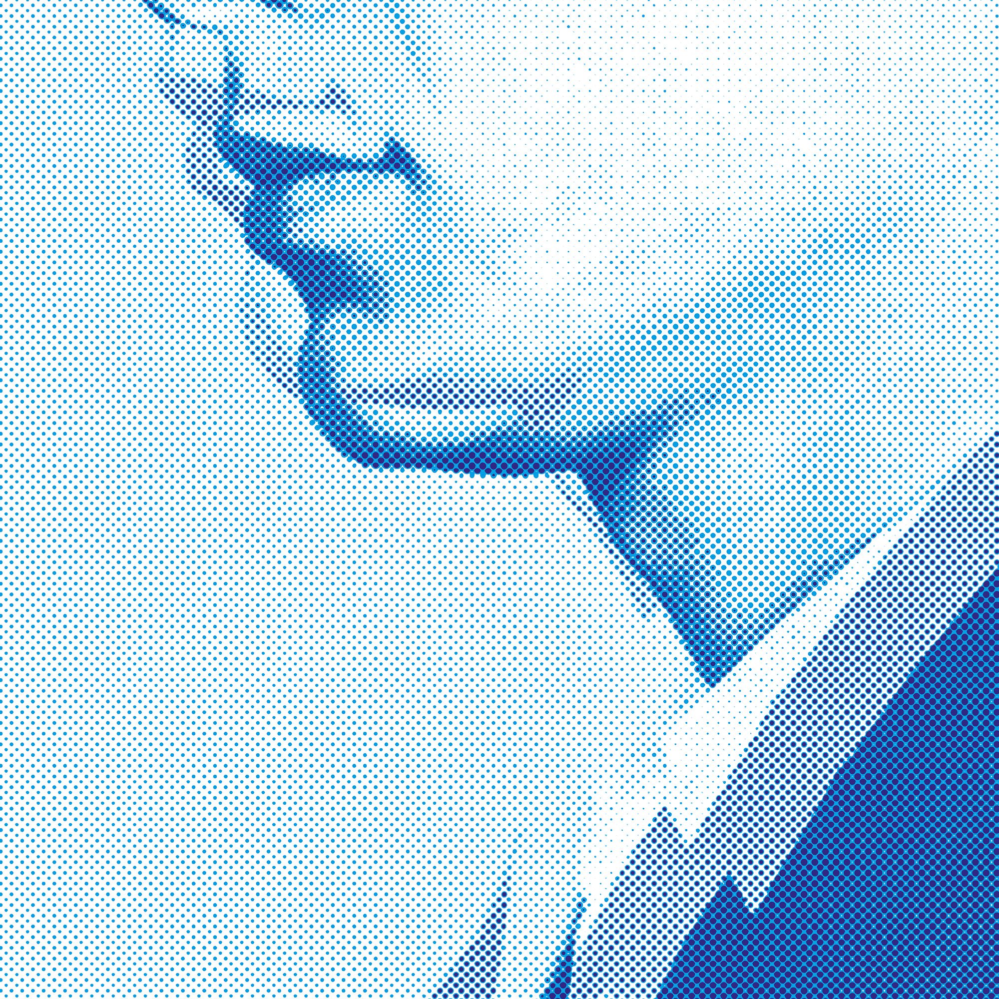 Sinatra 1-5.jpg