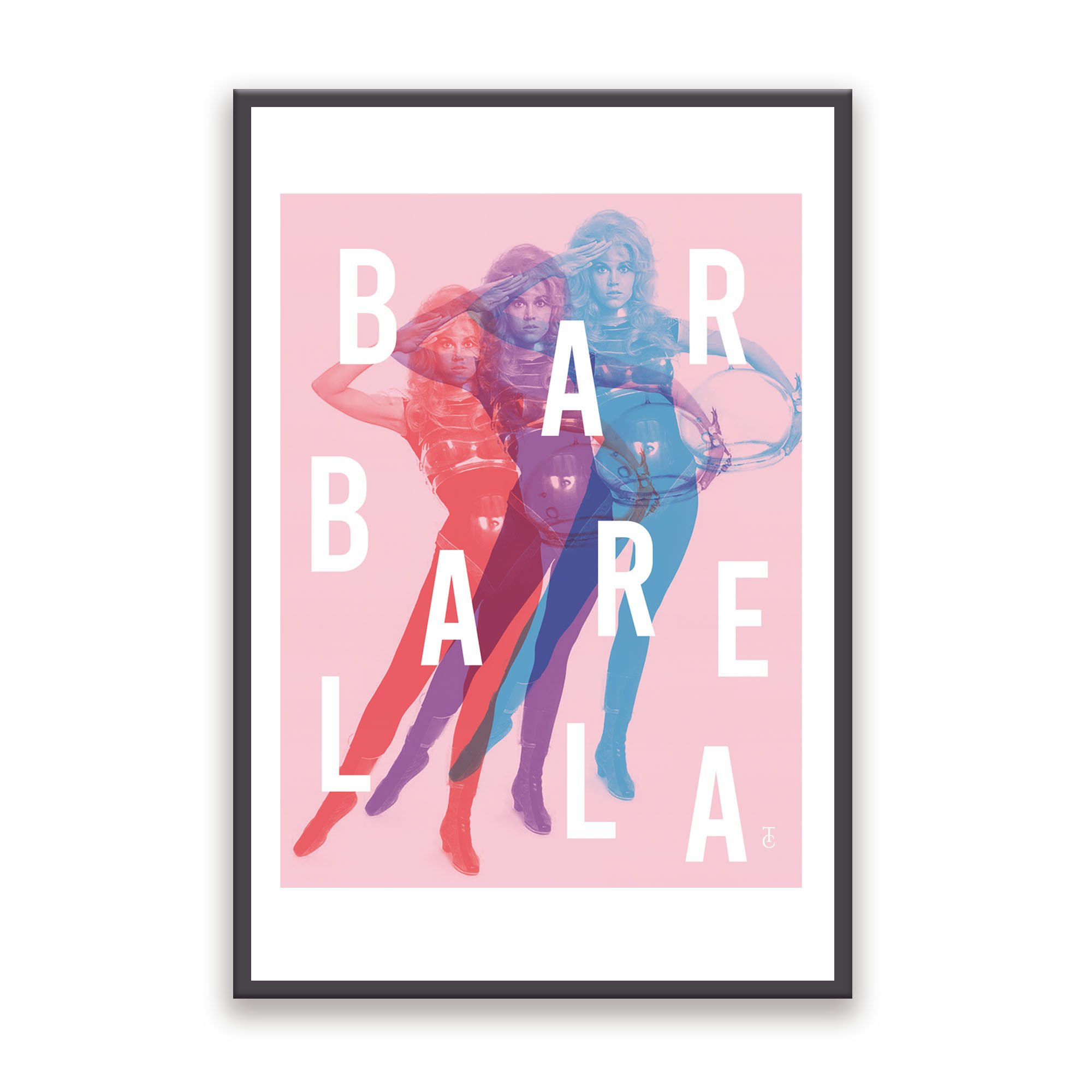 Barbarella 0.jpg