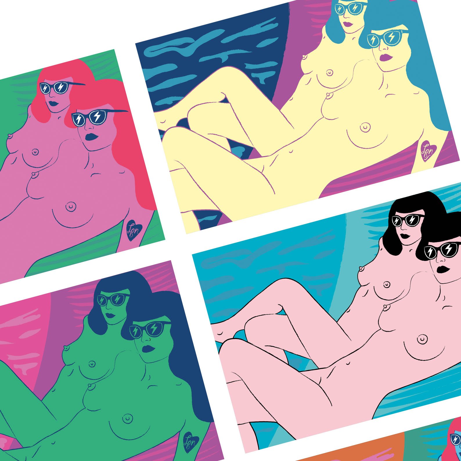 At the pool 06.jpg