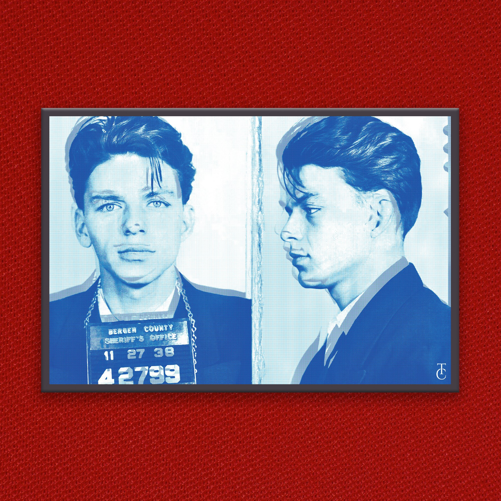 Sinatra 1-6.jpg