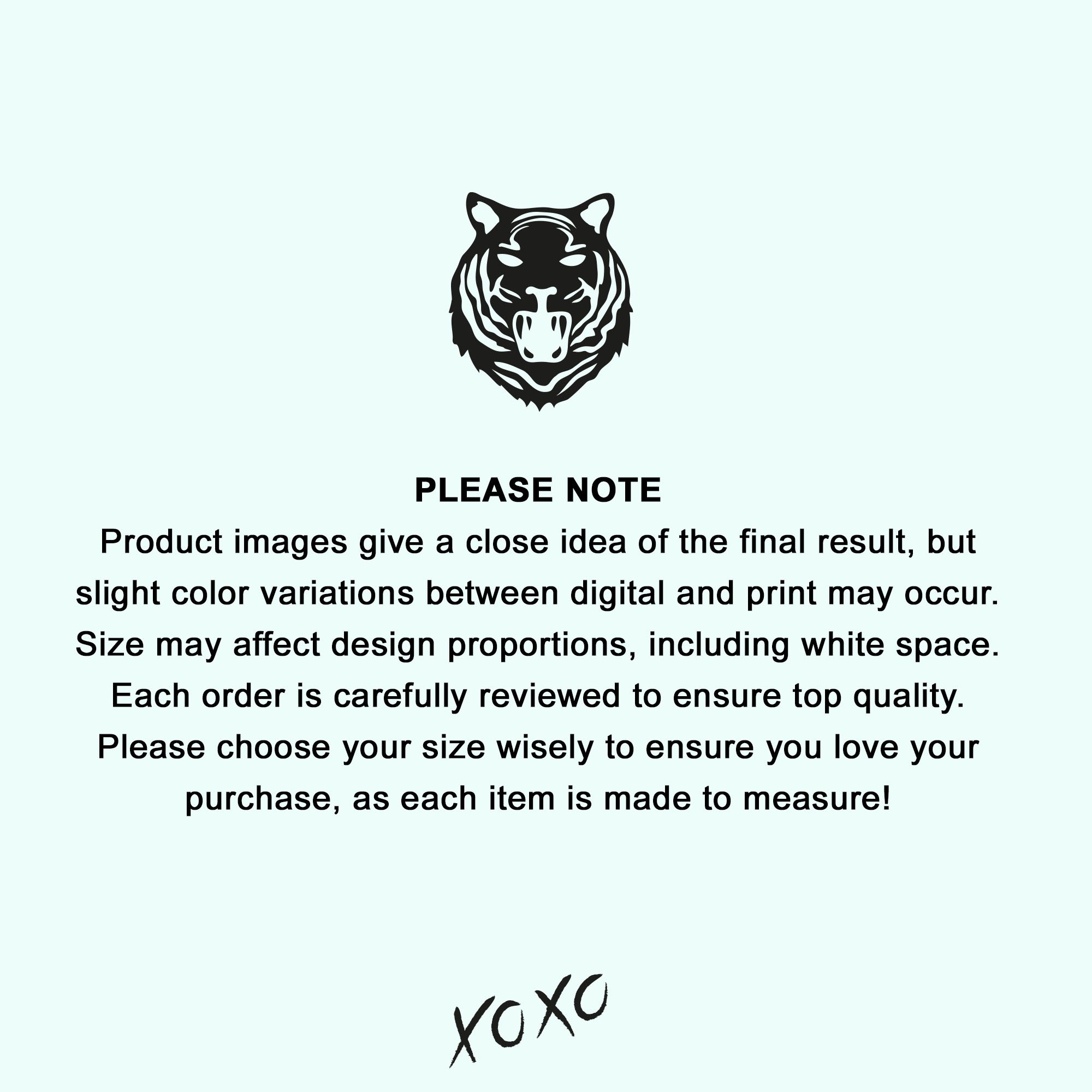 Disclaimer def.jpg