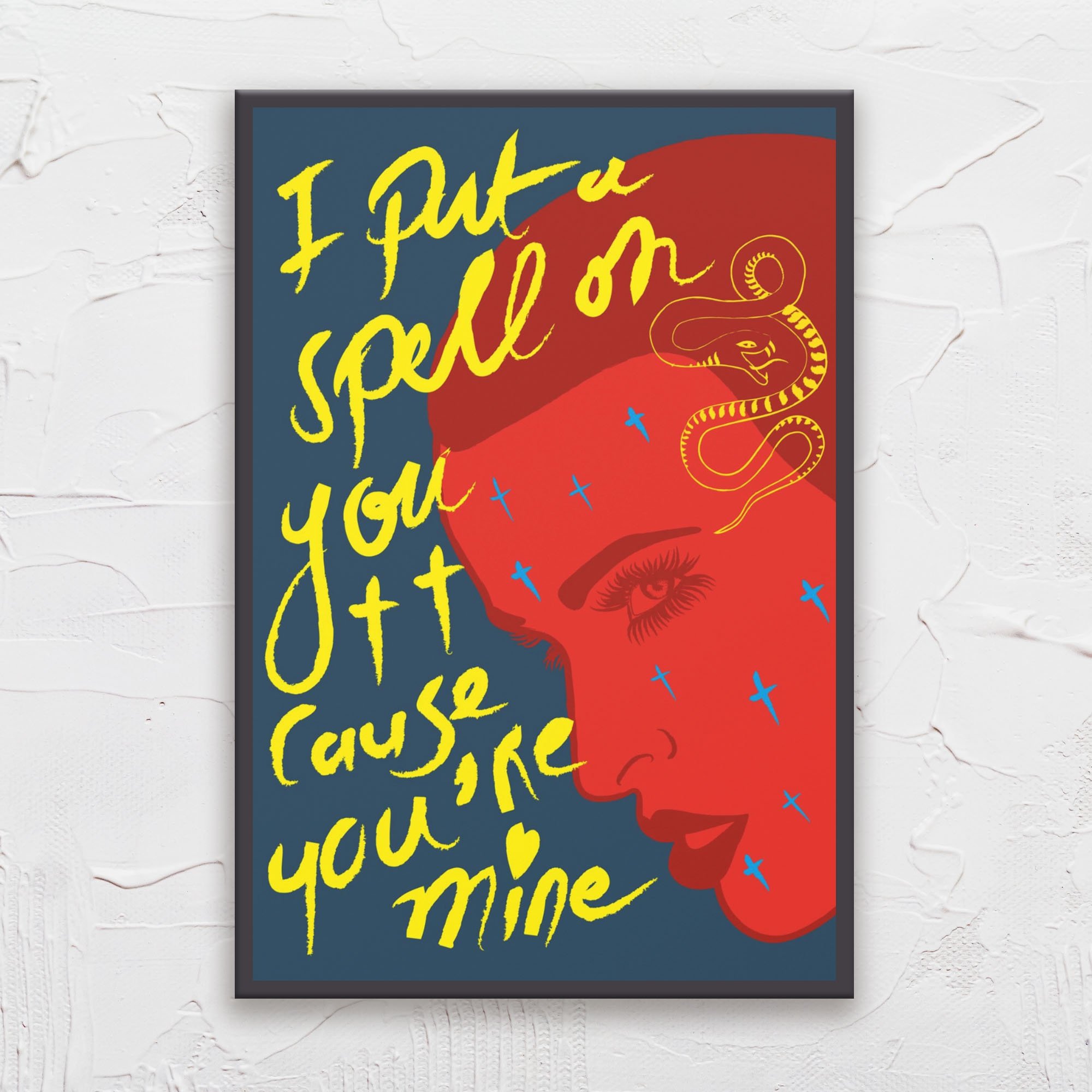 Mine 01.jpg
