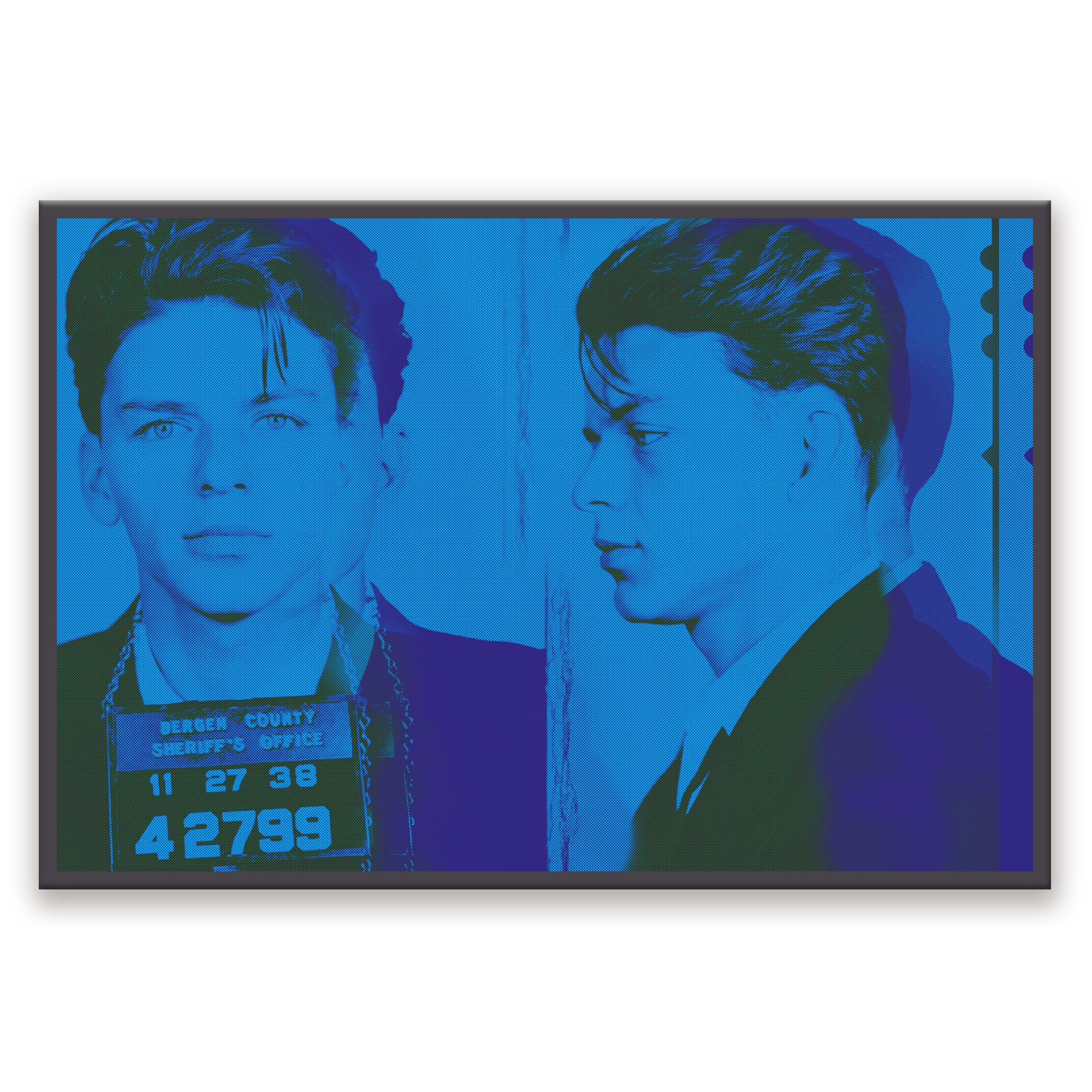 Sinatra 2-0.jpg