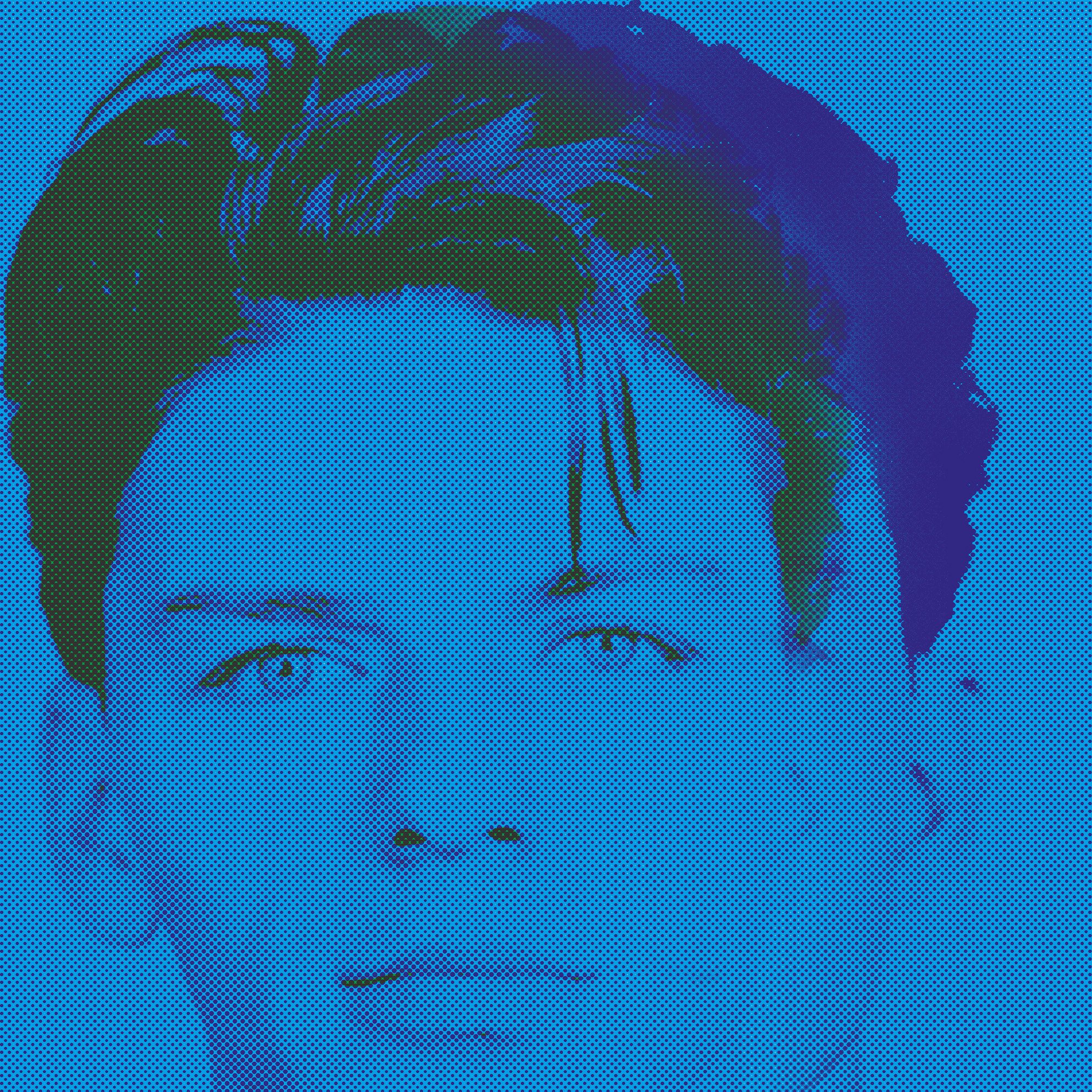 Sinatra 2-4.jpg