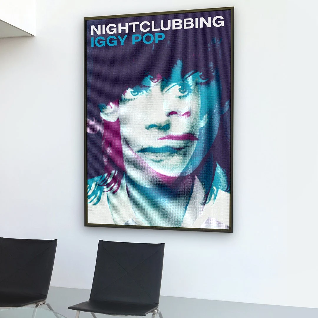 TC feed Nightclubbing.jpg