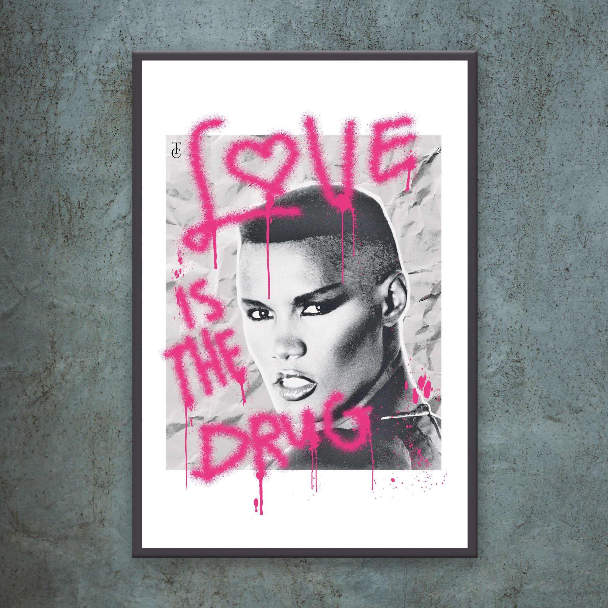 Love is the drug 1.jpg