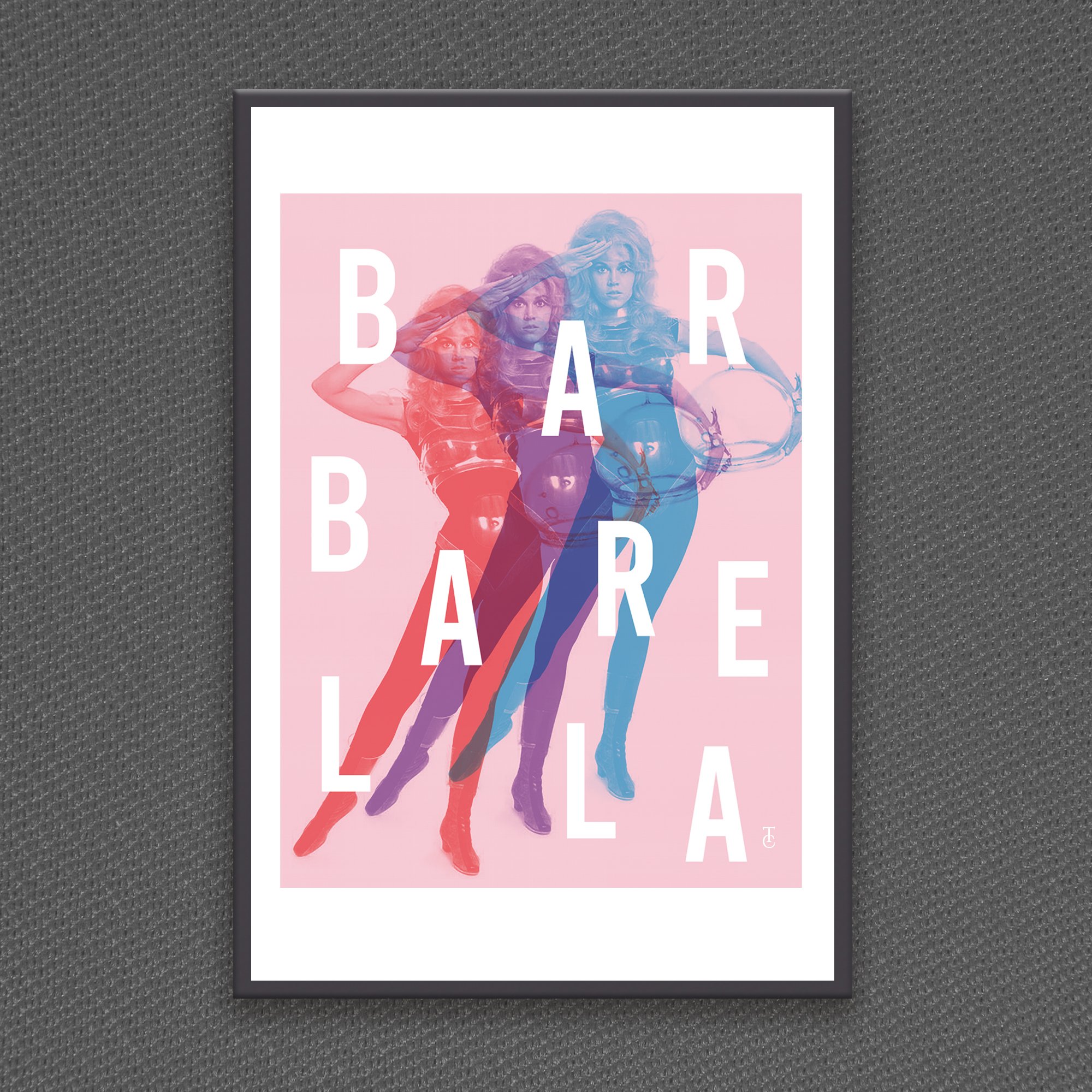 Barbarella 1.jpg
