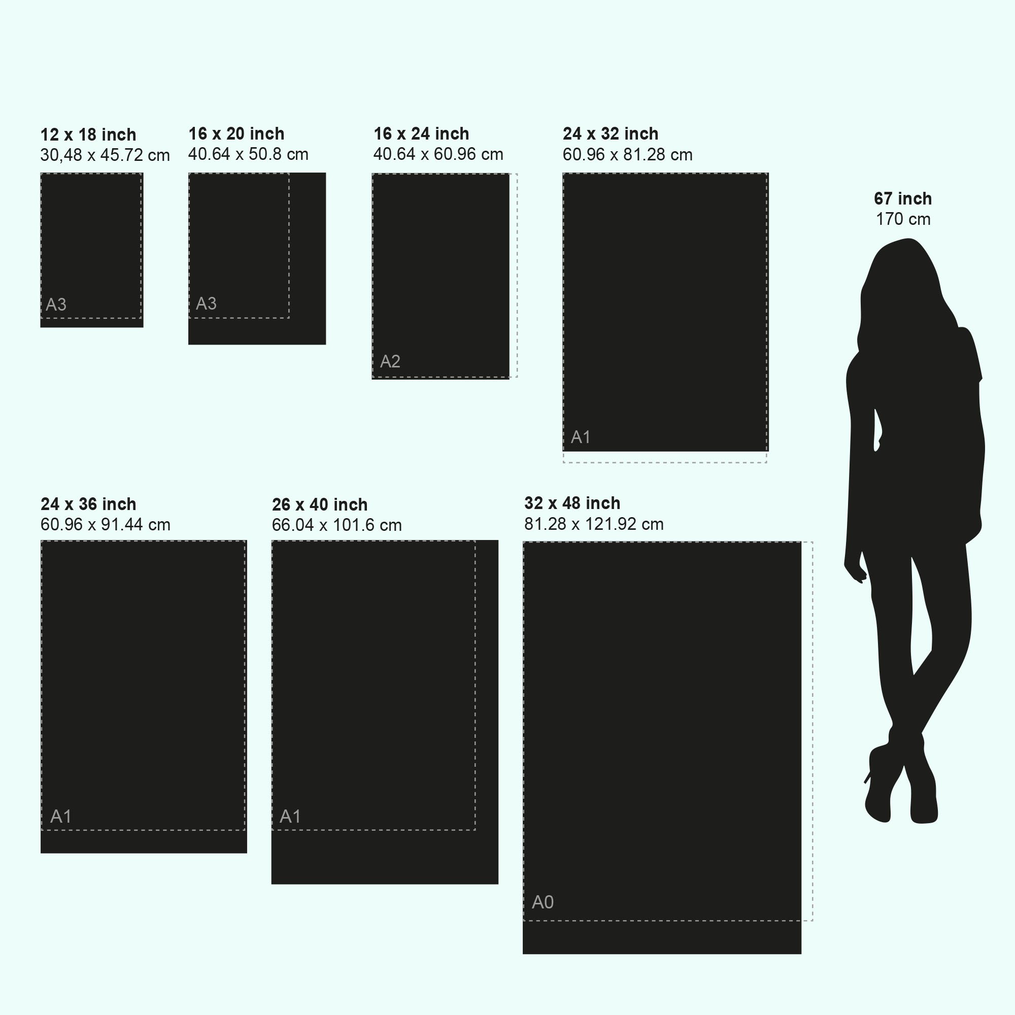 Sizes 21-11.jpg