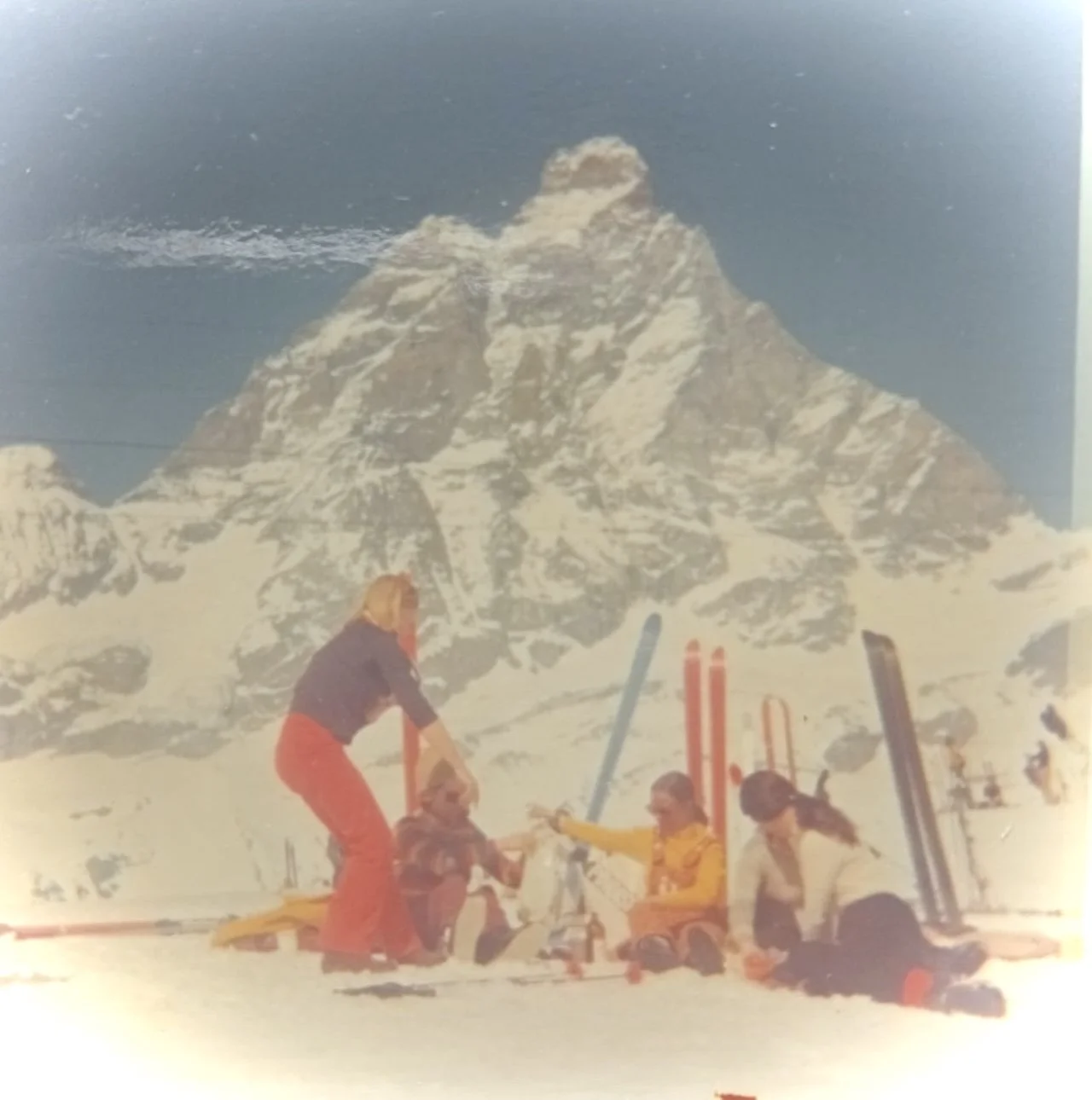 Exciting New Product Coming Soon: The Ultimate Aid to Getting your Affairs in Order