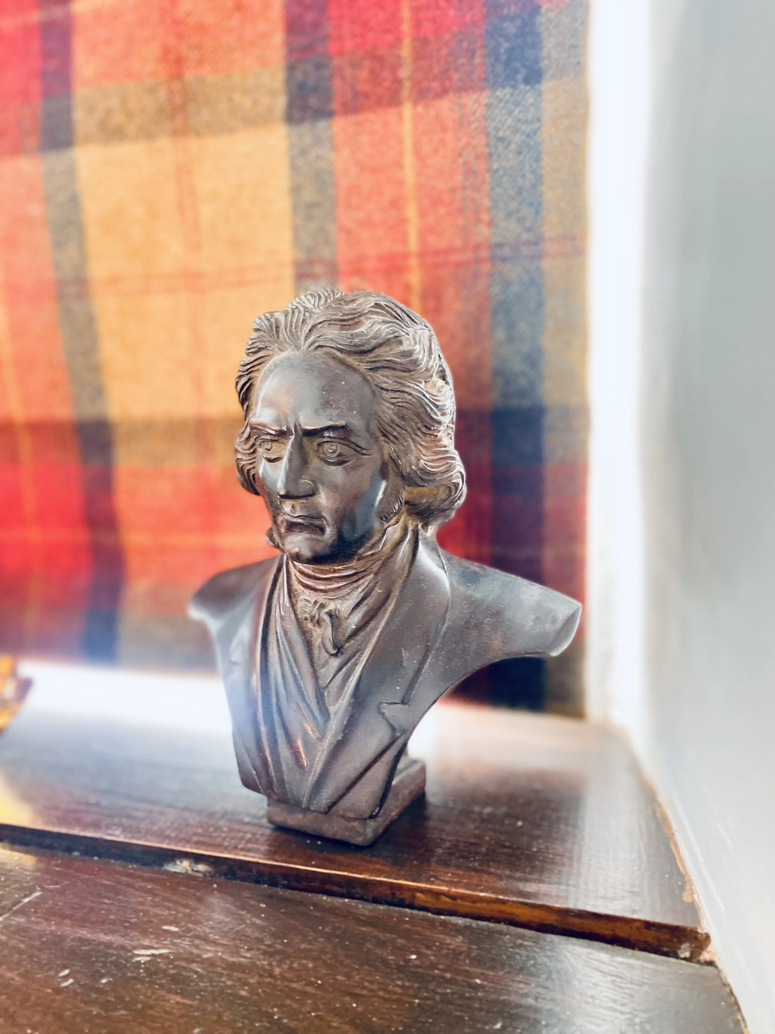 Keeping your Personal Data Secure - UK Cyber week 2025