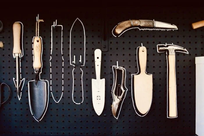 The True Cost of Disorganised Death: Far More Than Money