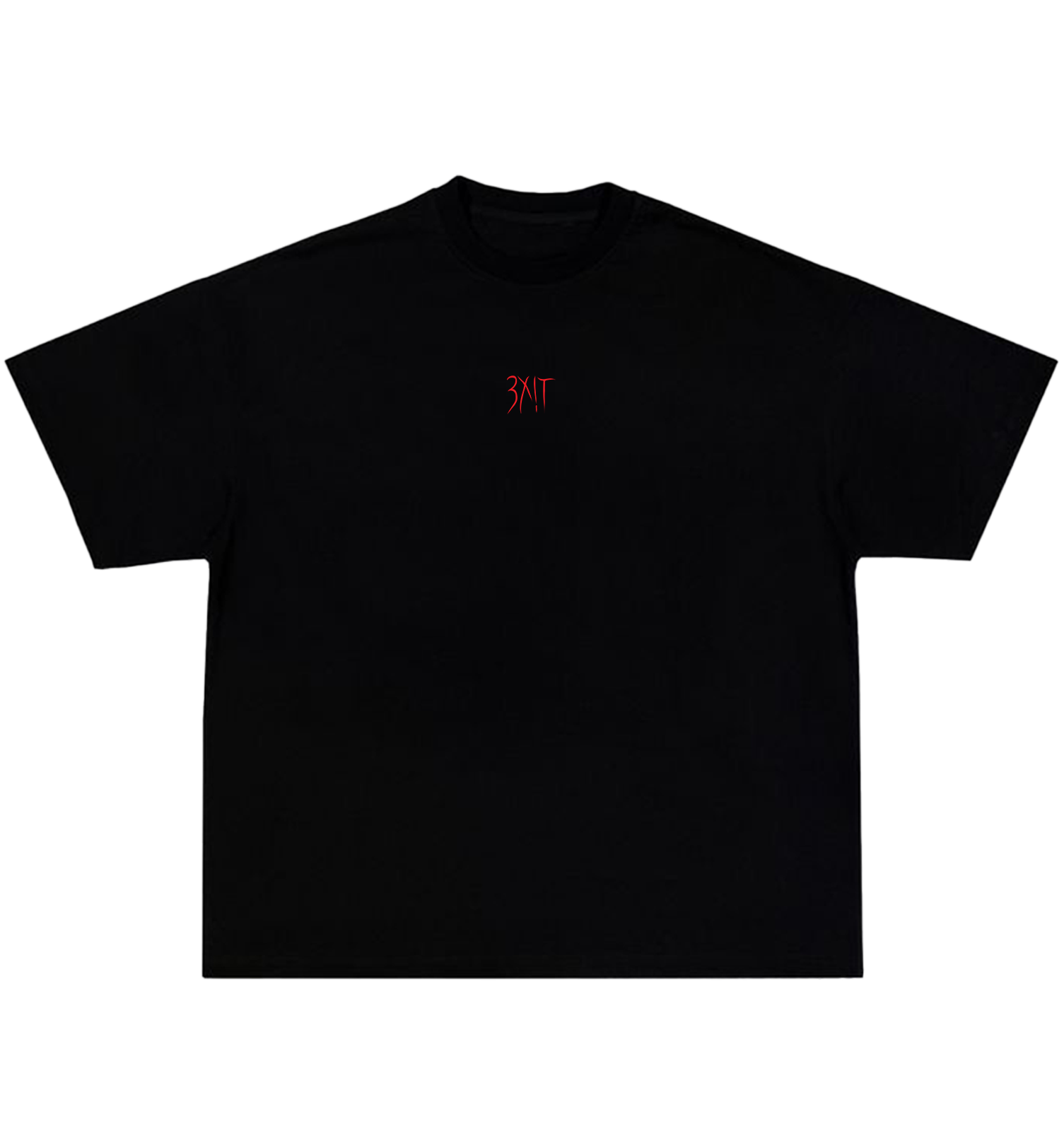 EXIT LOGO RED FRONT.png