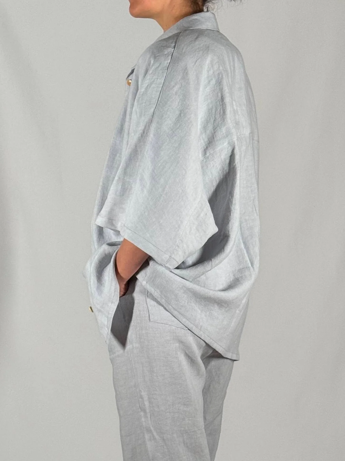 02 Pantalon.jpg