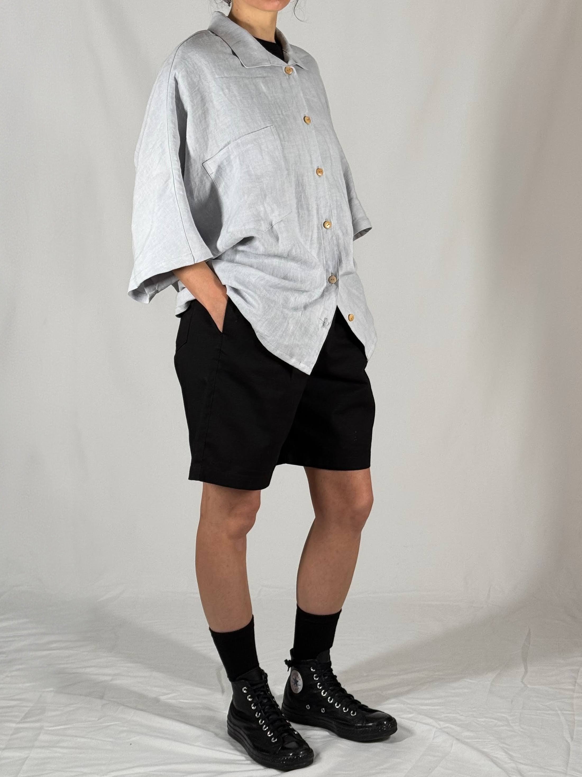 03.jpg