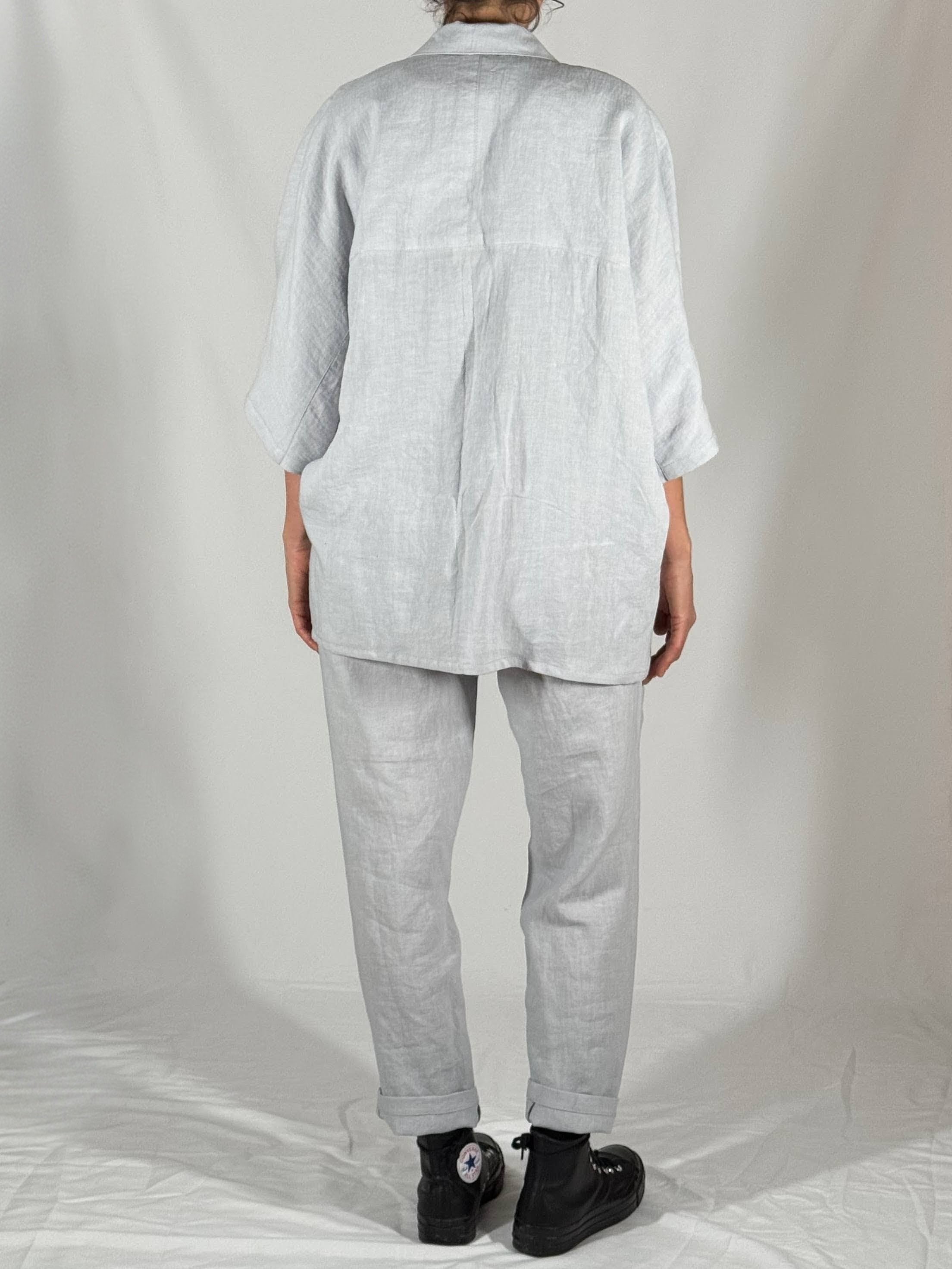 01 Pantalon.jpg