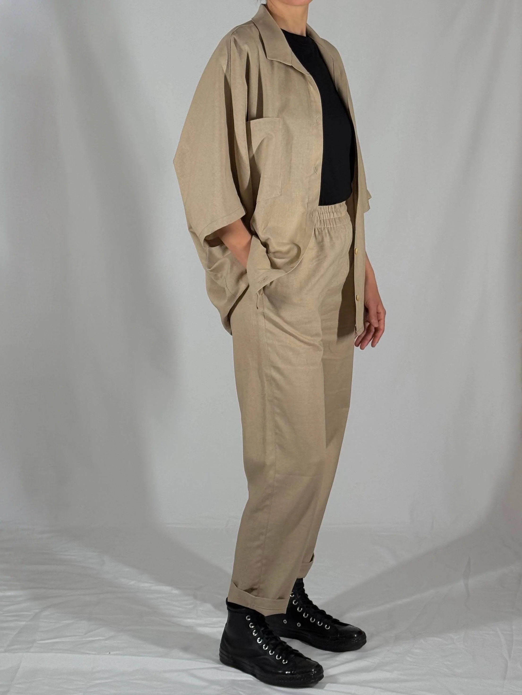 05 Pantalon.jpg