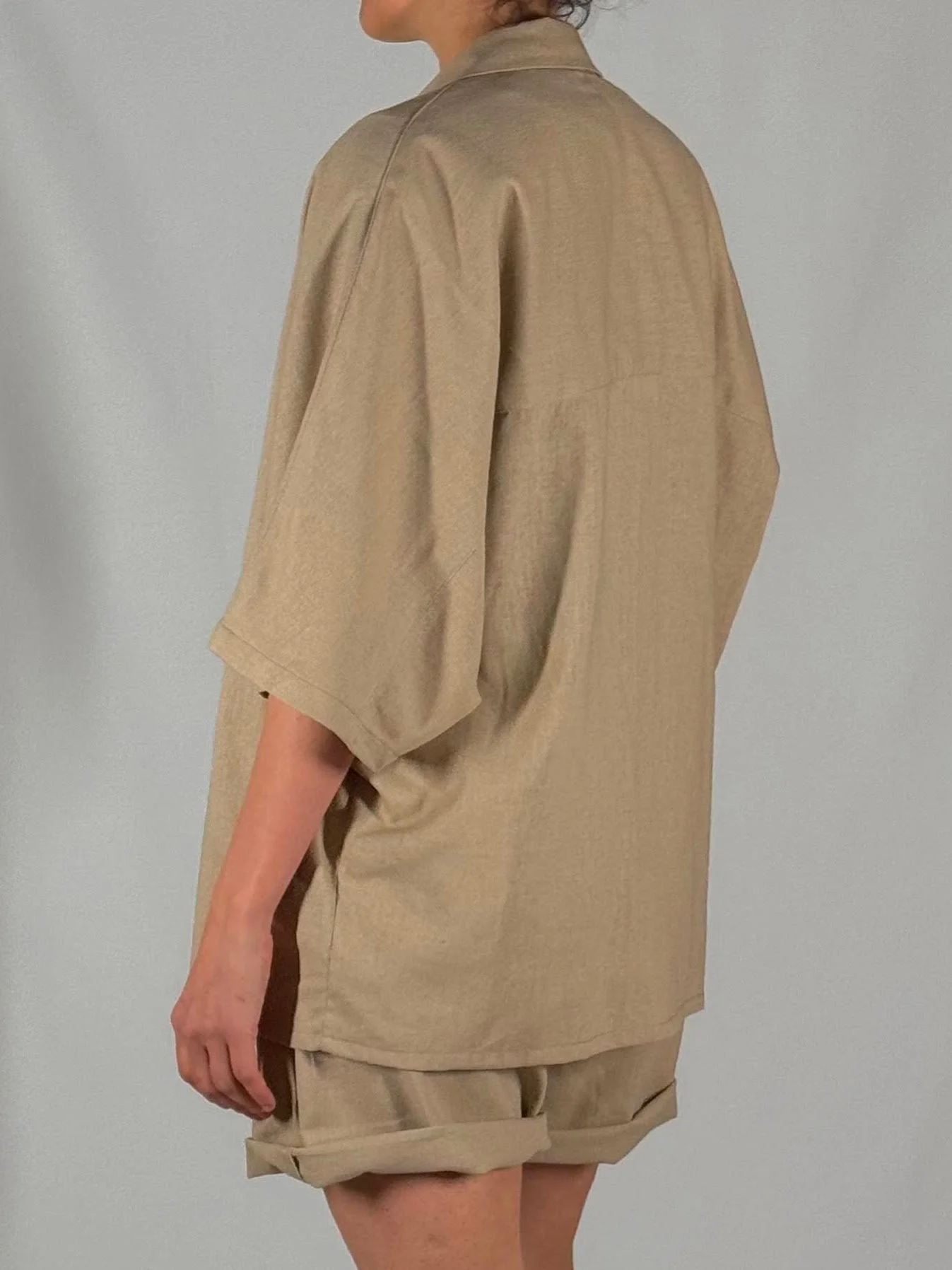 08 Short.jpg