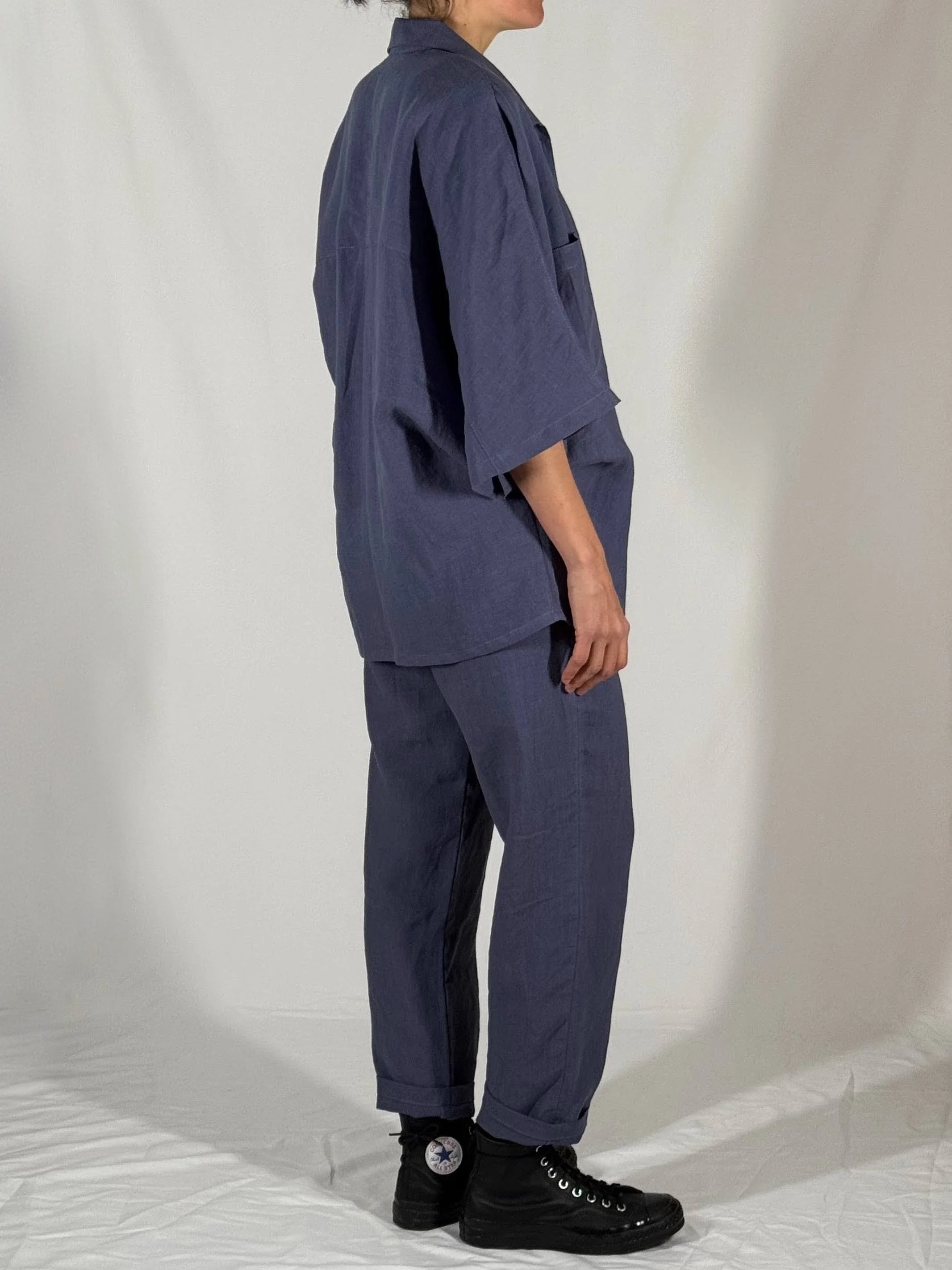 01 Pantalon.jpg