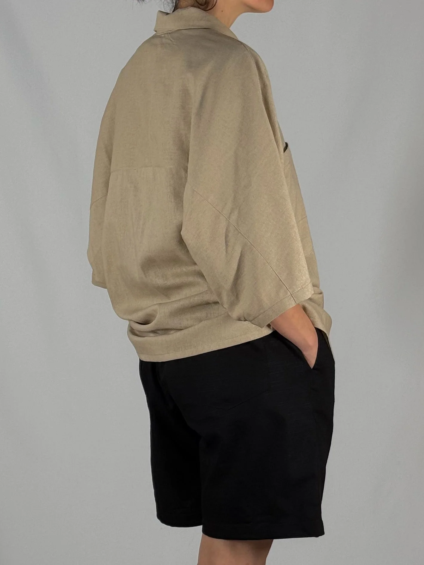 05.jpg