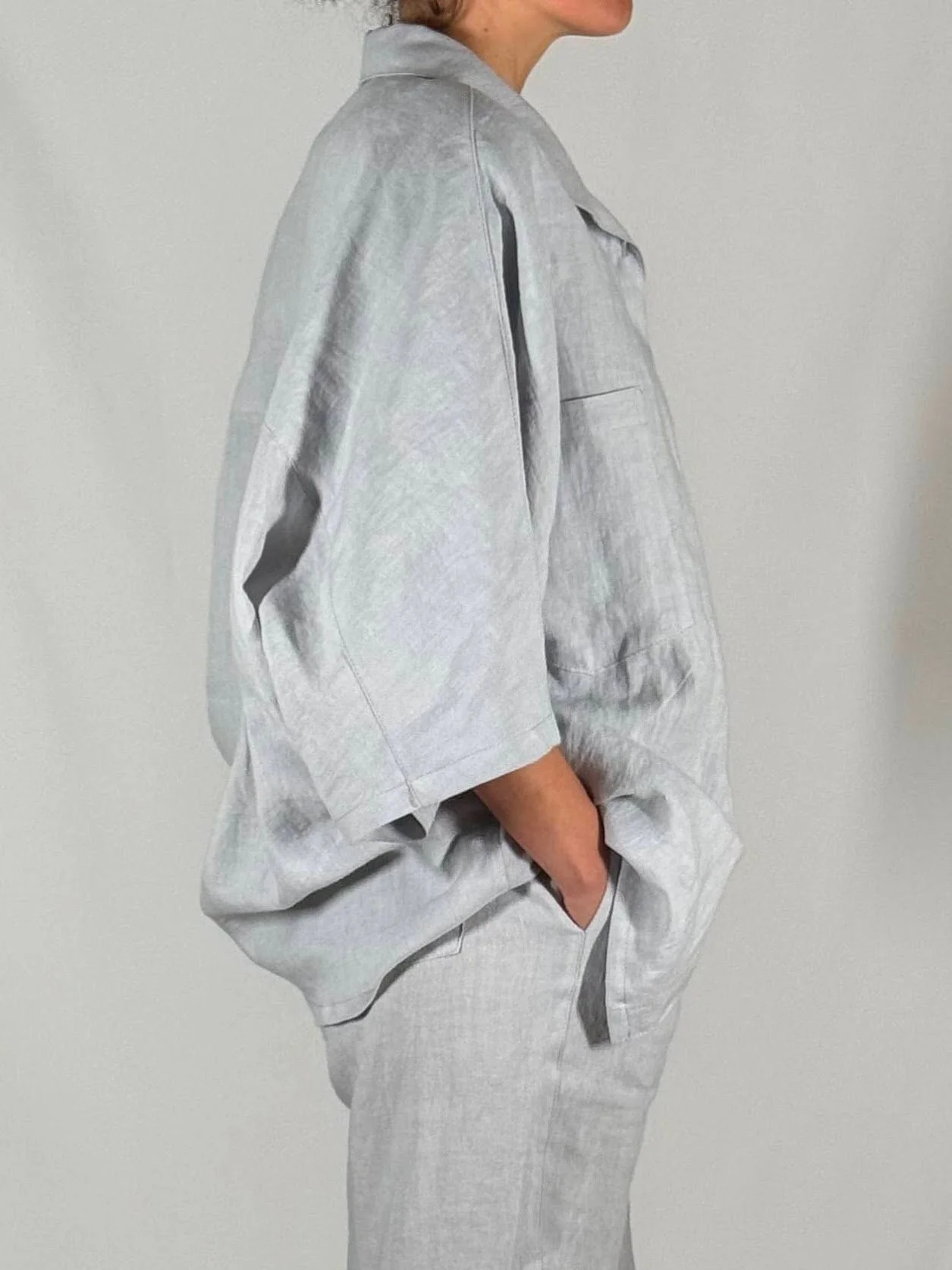 04 Pantalon.jpg
